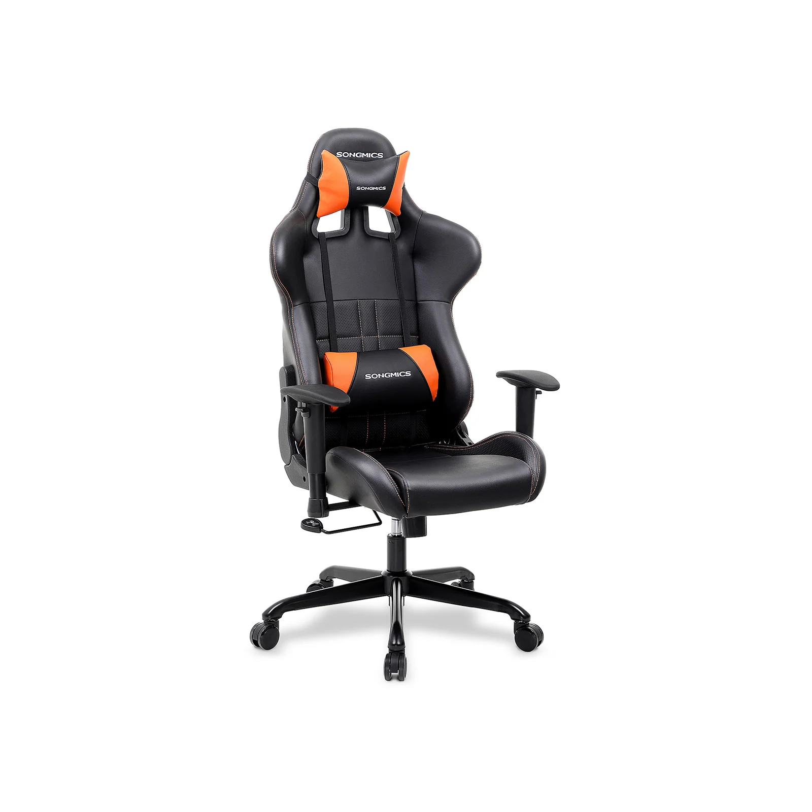 Productafbeelding 1