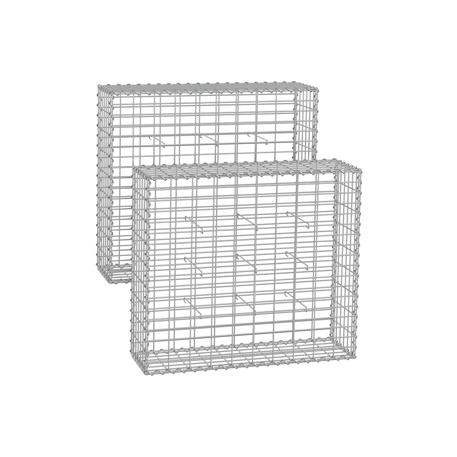 Miniatuur 2