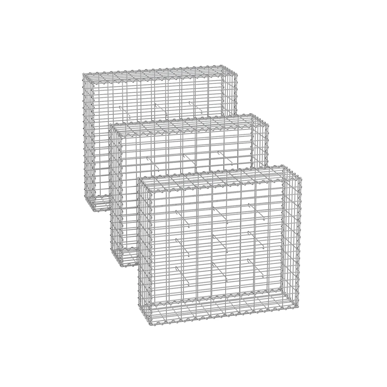 Miniatuur 3