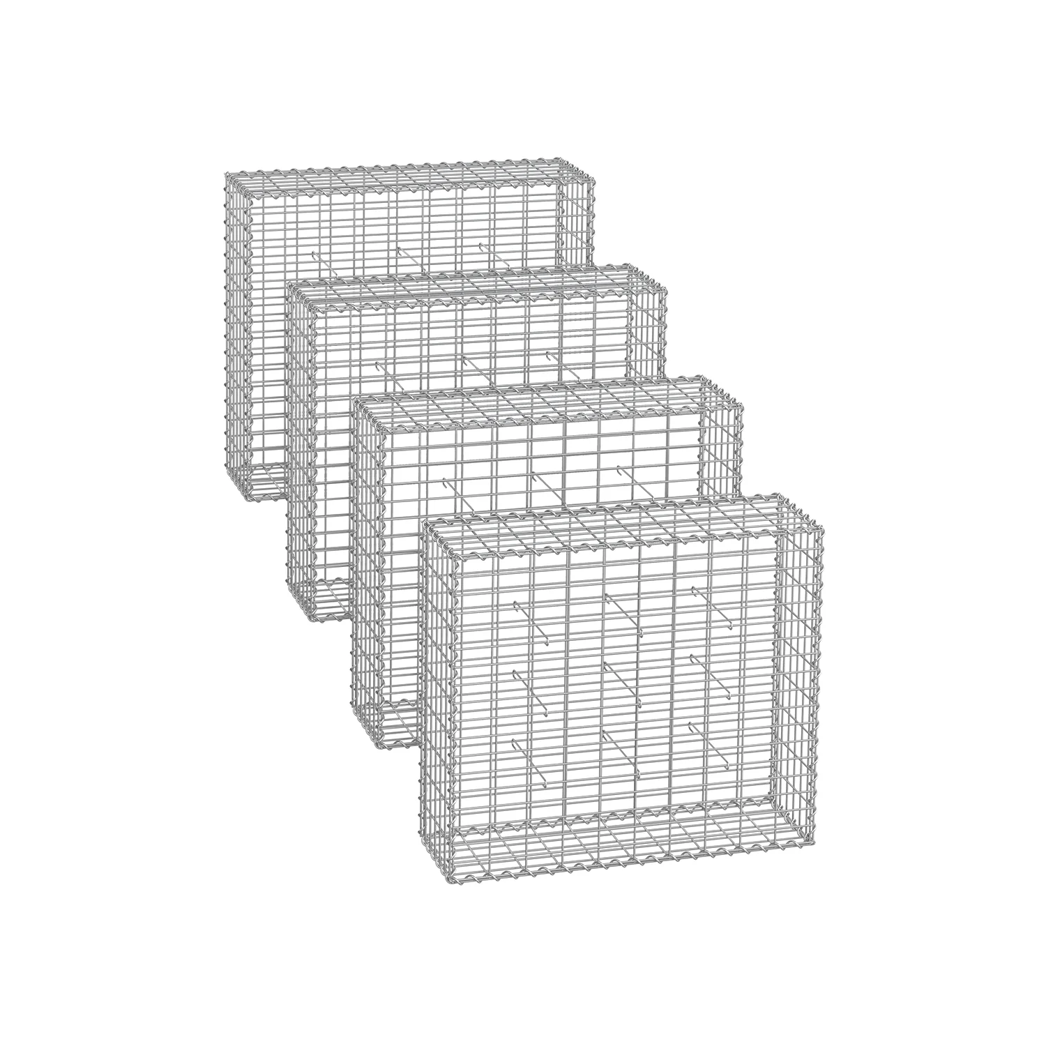 Miniatuur 4