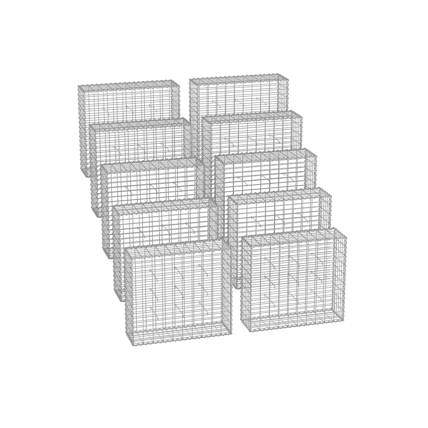 Miniatuur 6