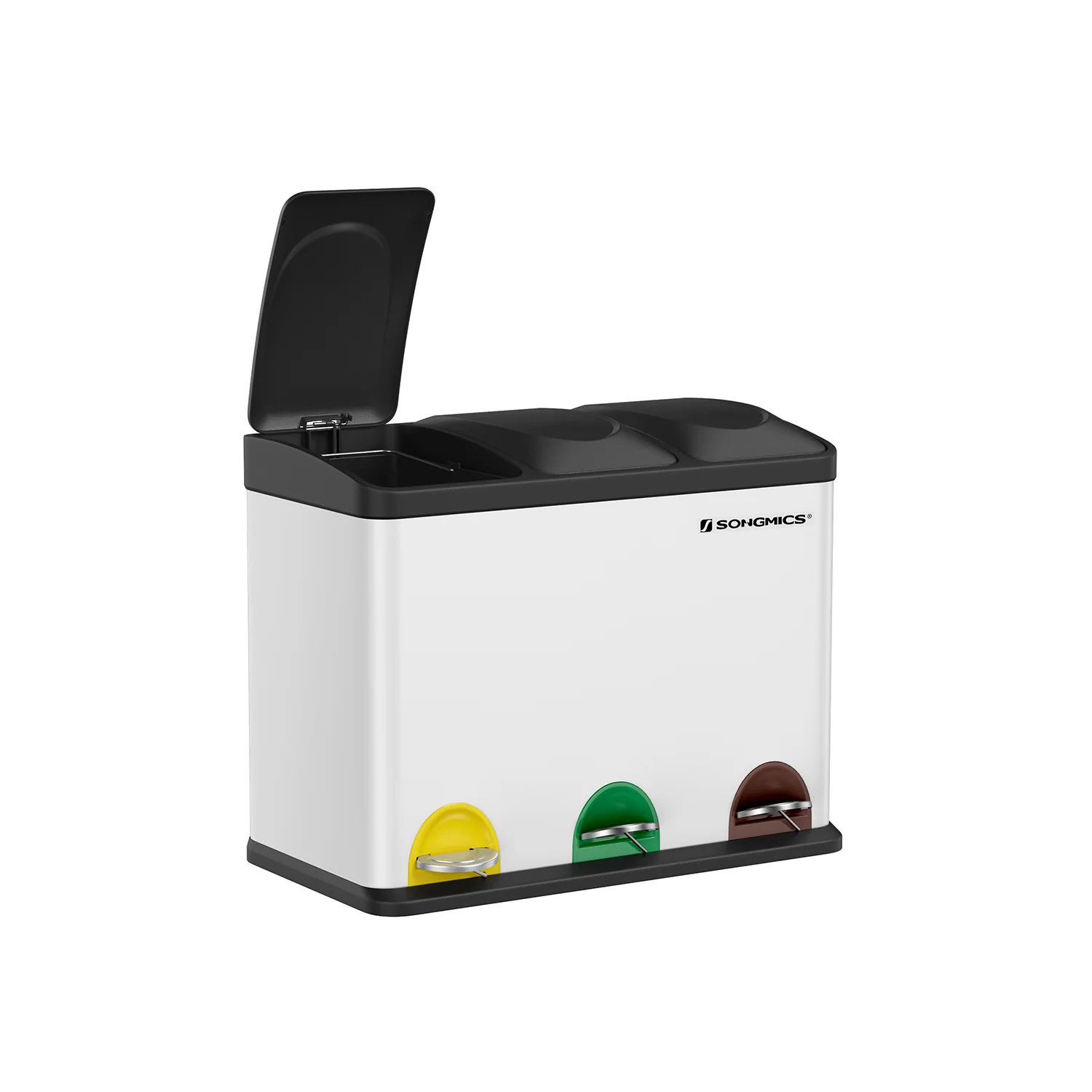 Miniatuur 4