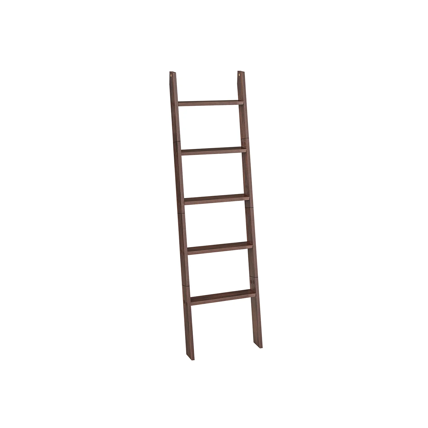 Productafbeelding 1