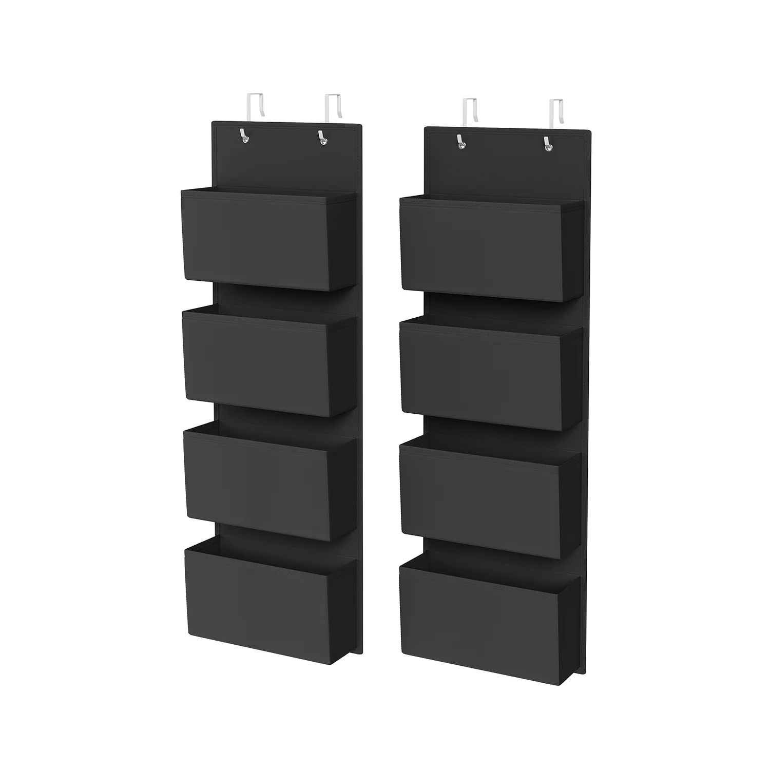 Miniatuur 3