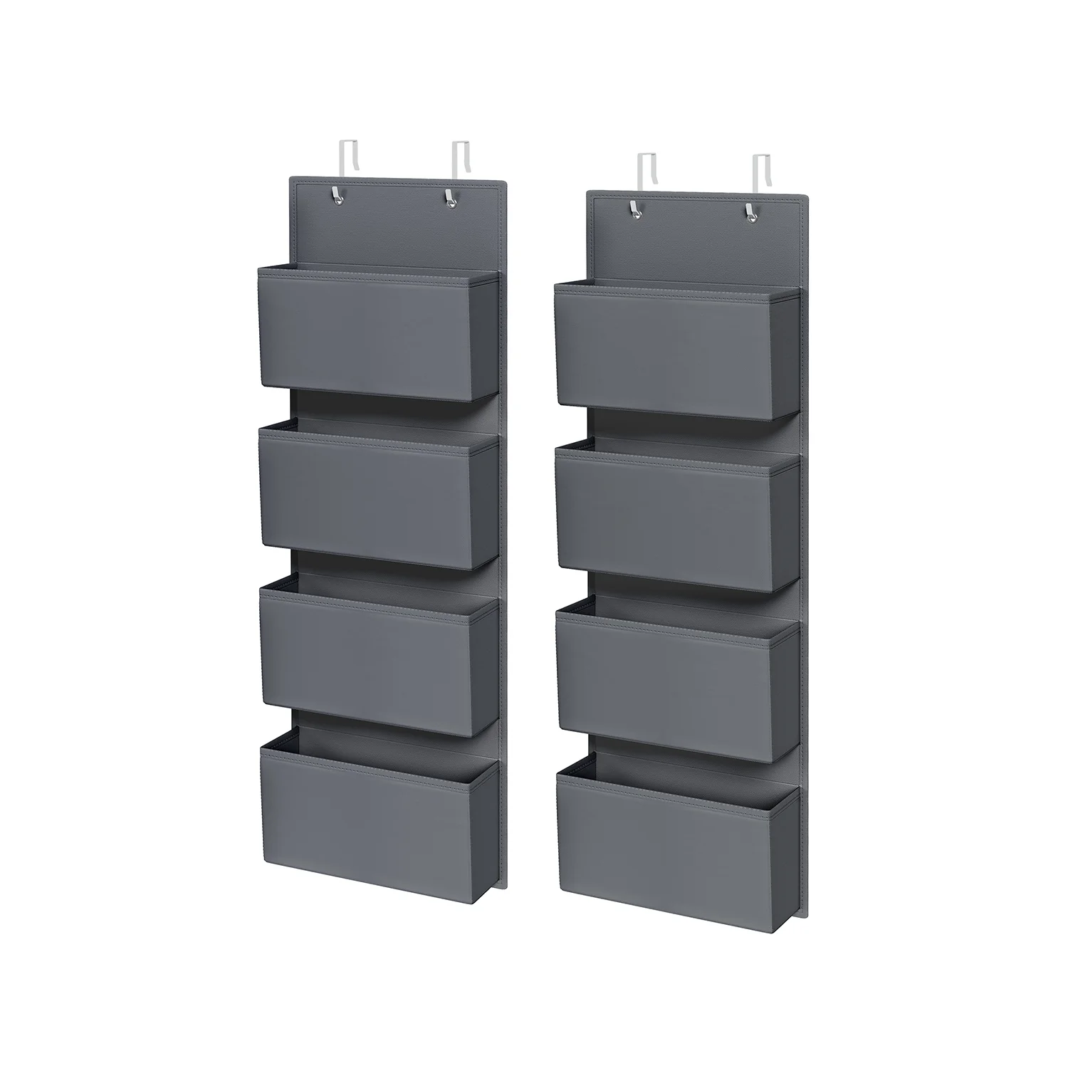 Miniatuur 4