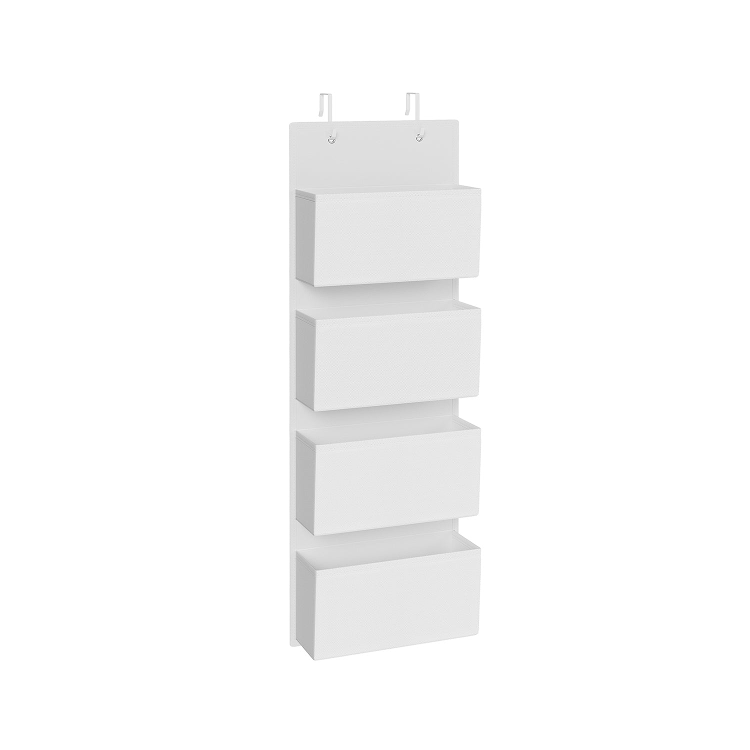 Miniatuur 5