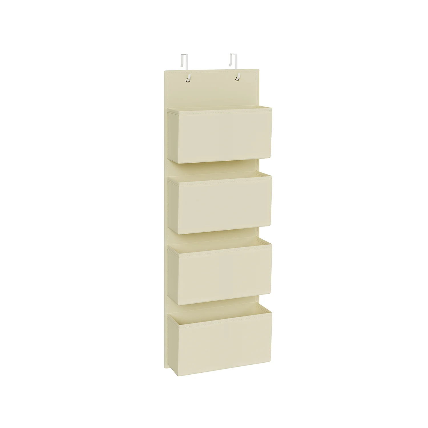 Miniatuur 6