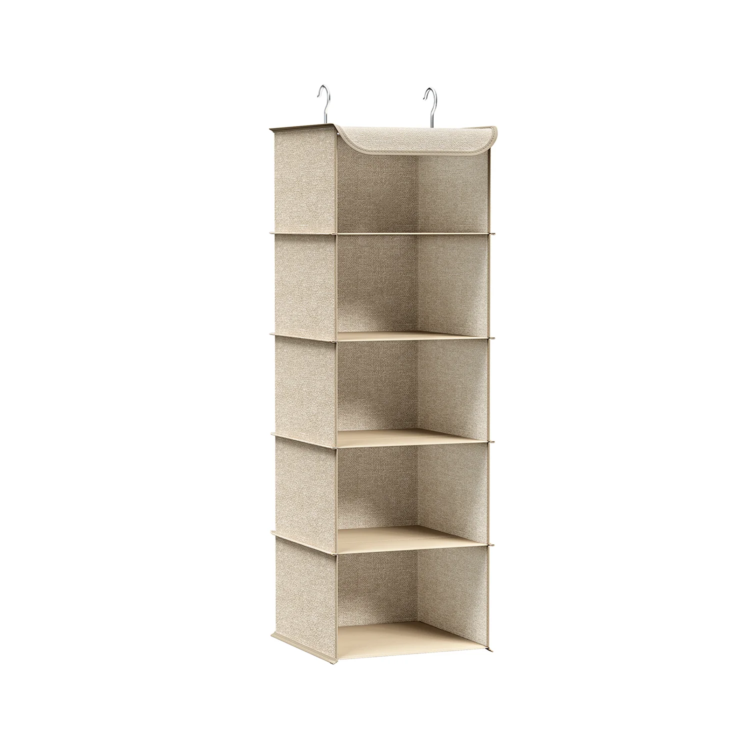 Miniatuur 4