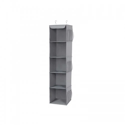 Miniatuur 1
