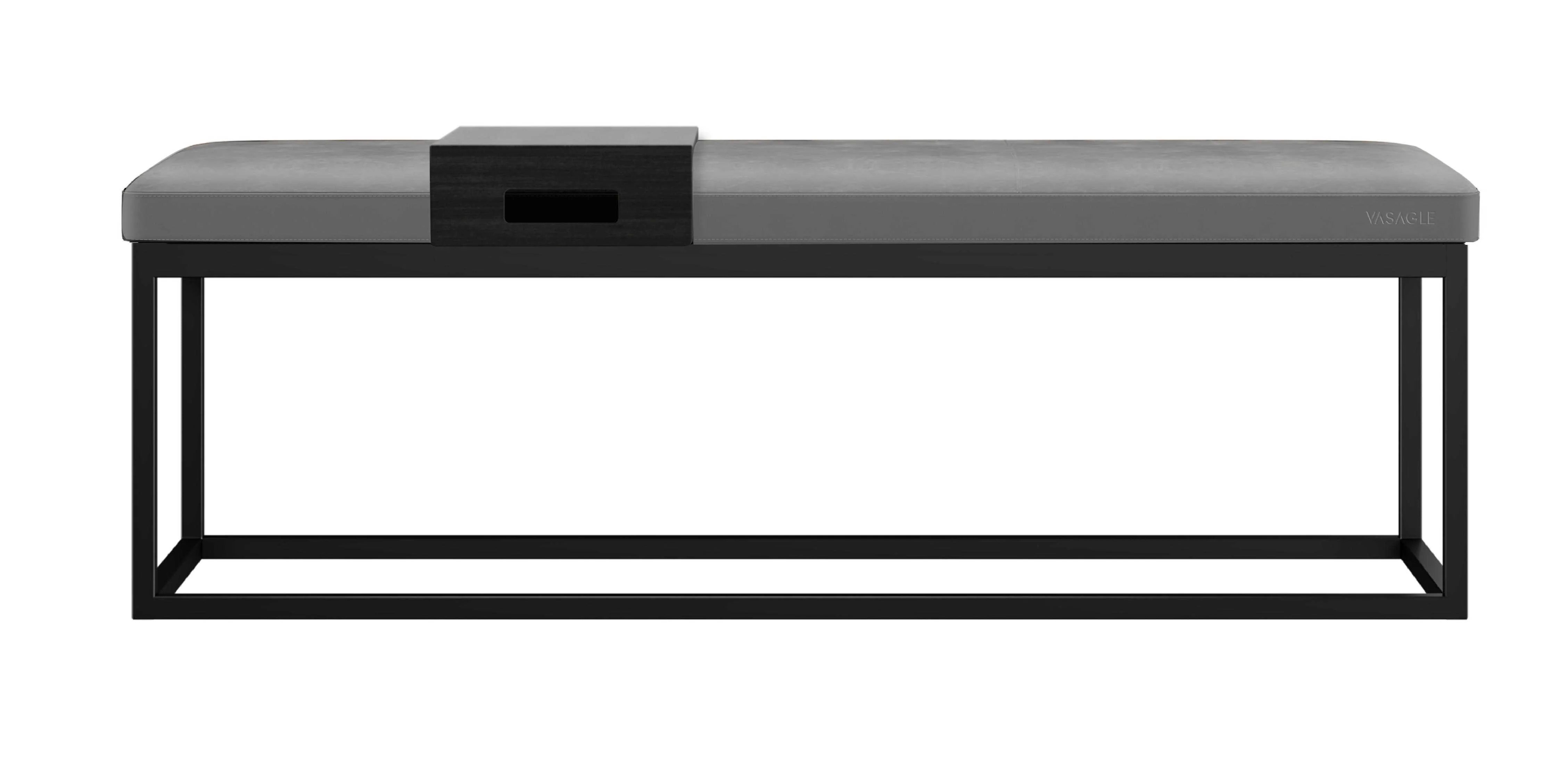 Miniatuur 2