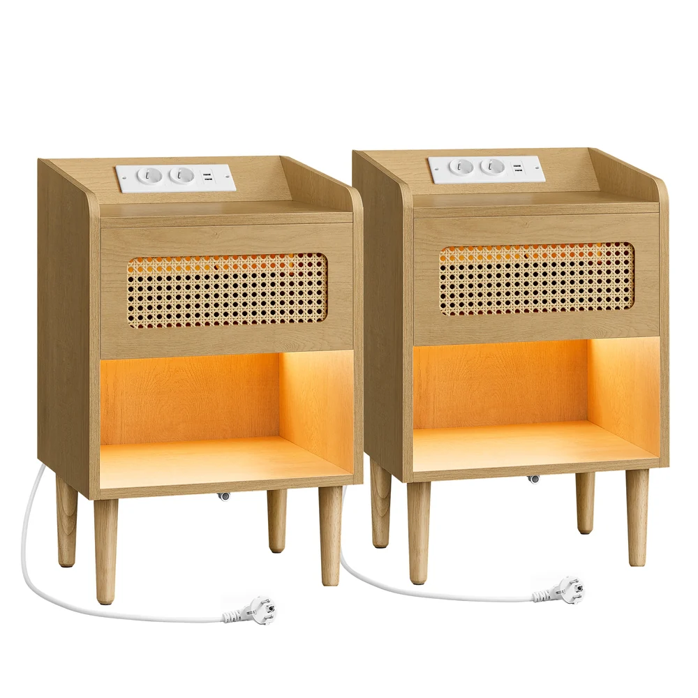 Miniatuur 1