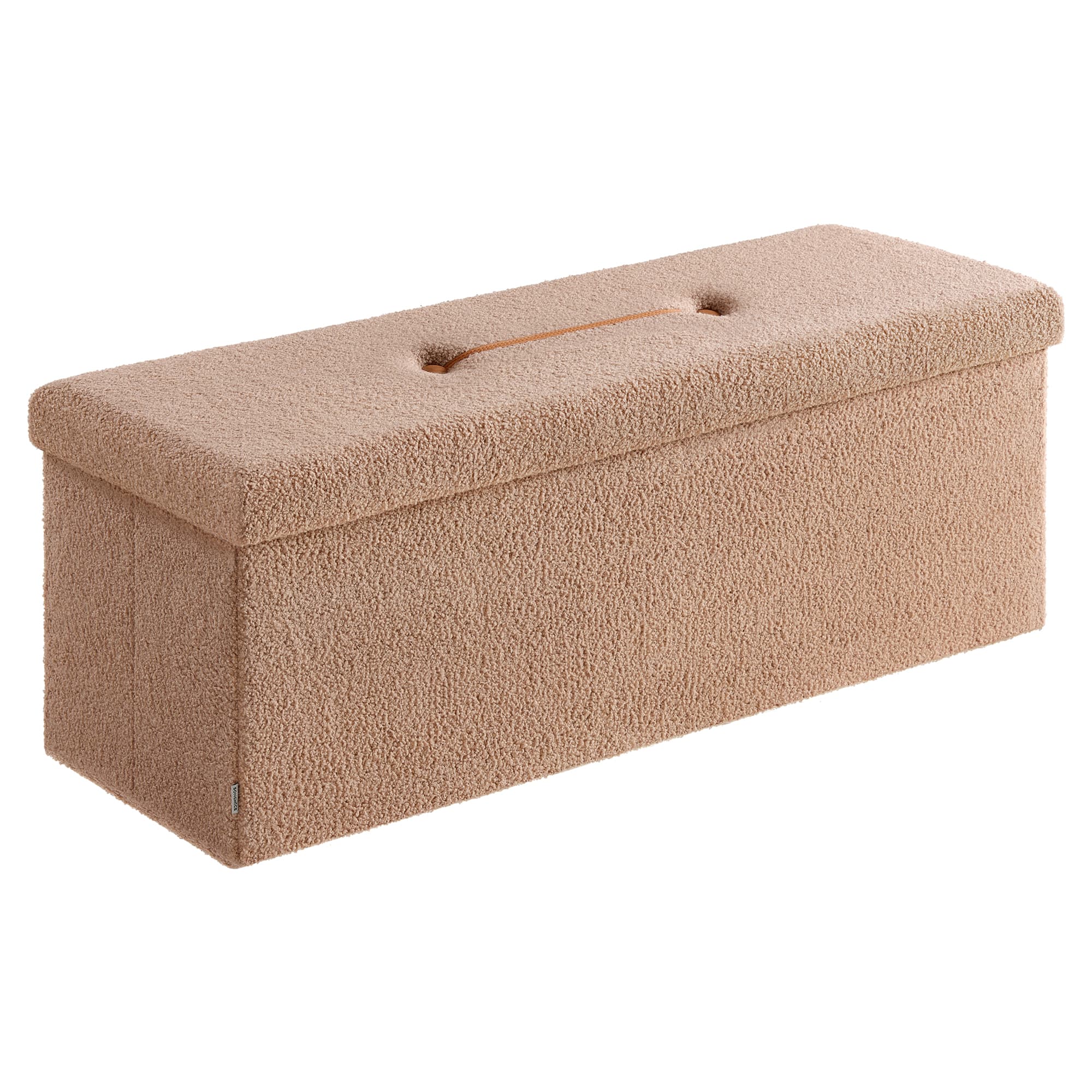 Miniatuur 2
