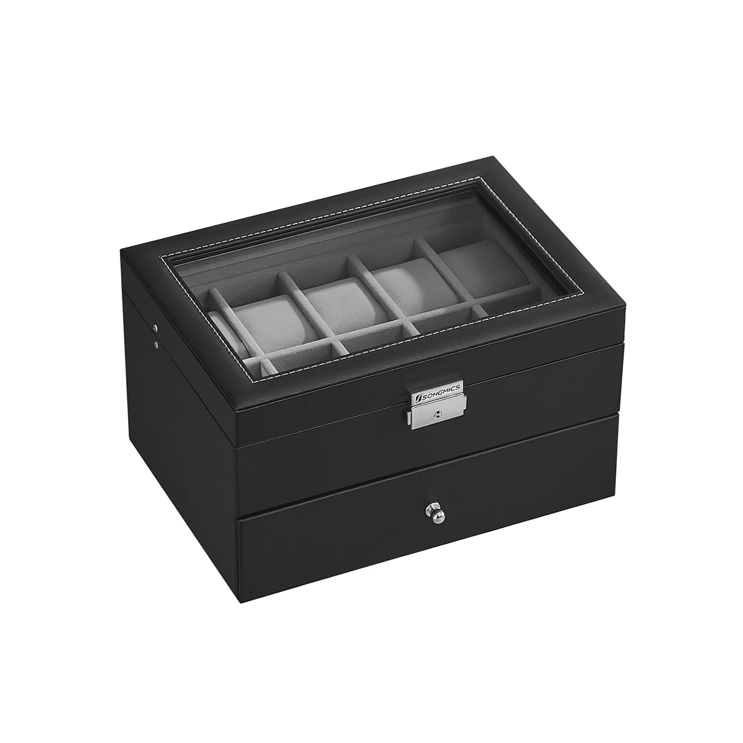 Miniatuur 1
