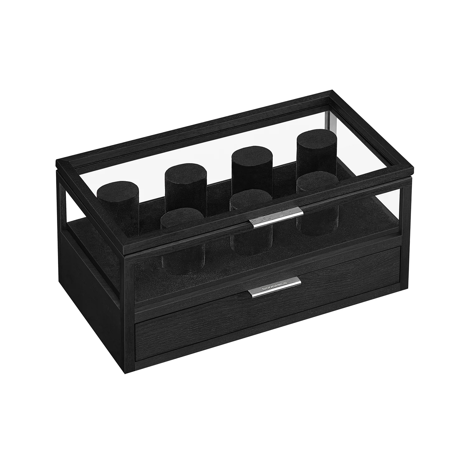 Miniatuur 2