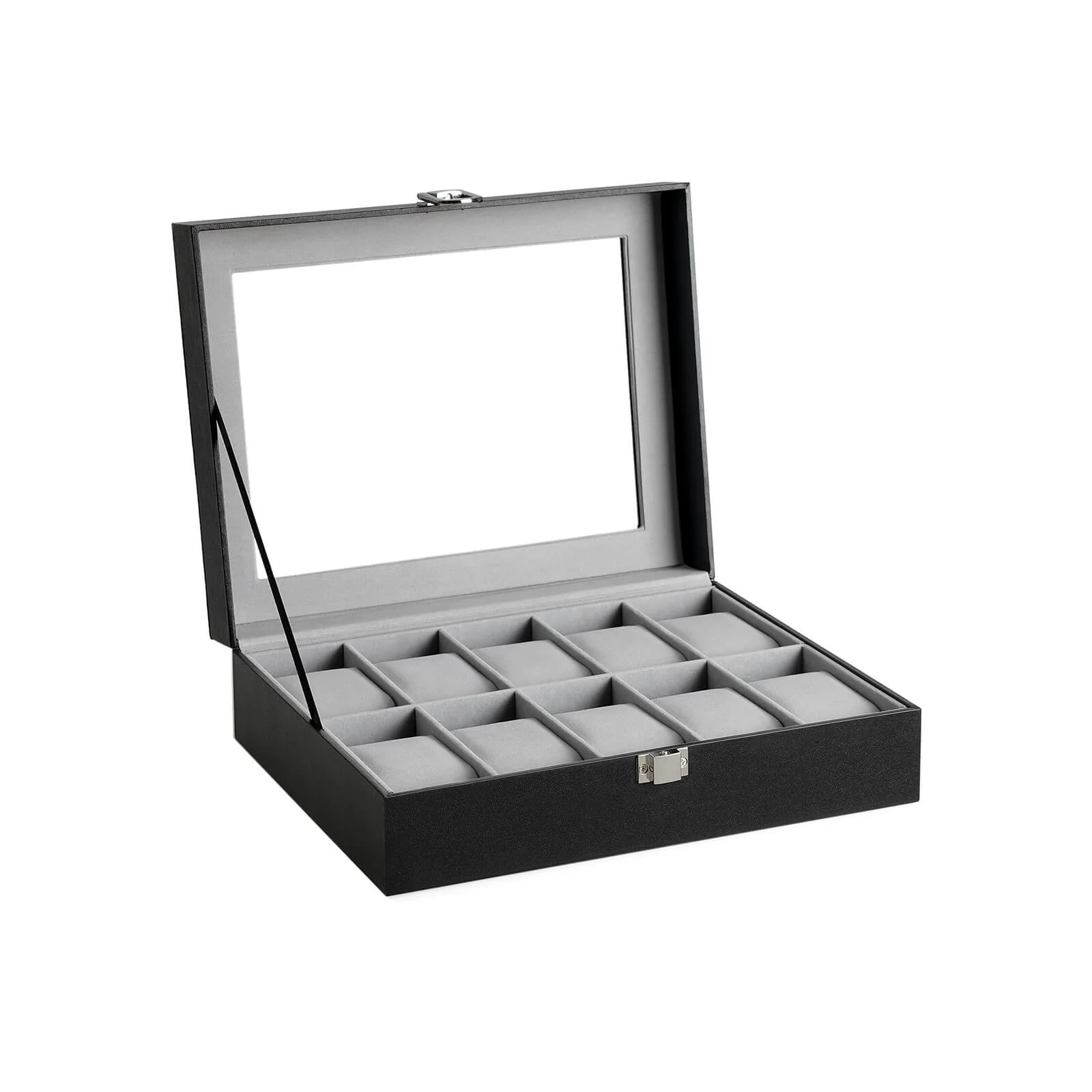 Miniatuur 2