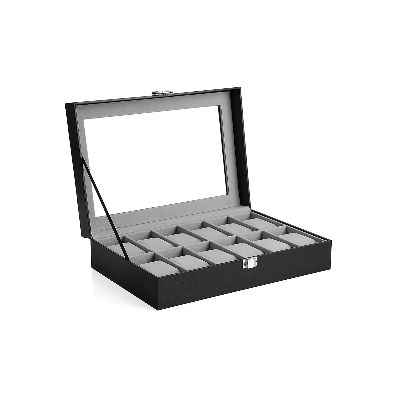 Miniatuur 1