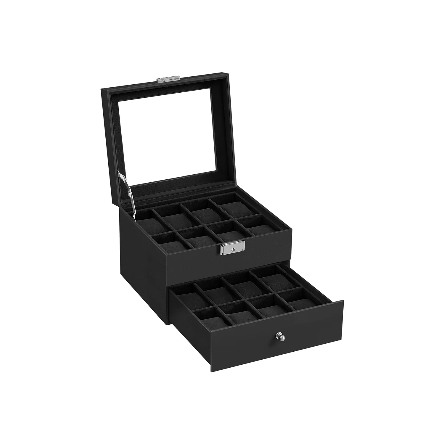 Miniatuur 2