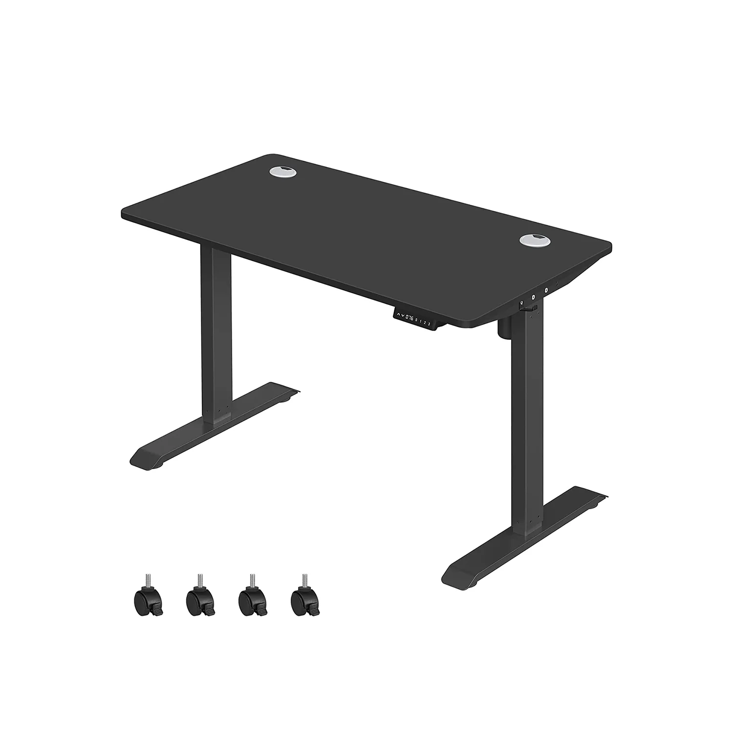 Miniatuur 3