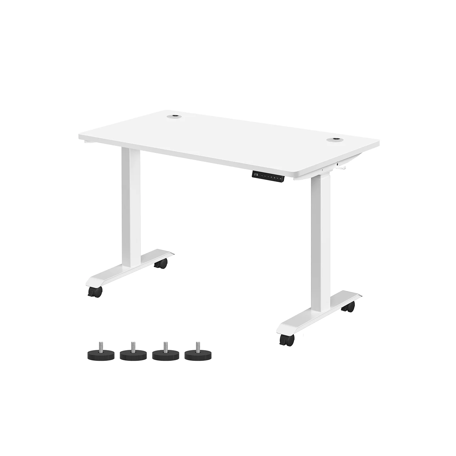 Miniatuur 2