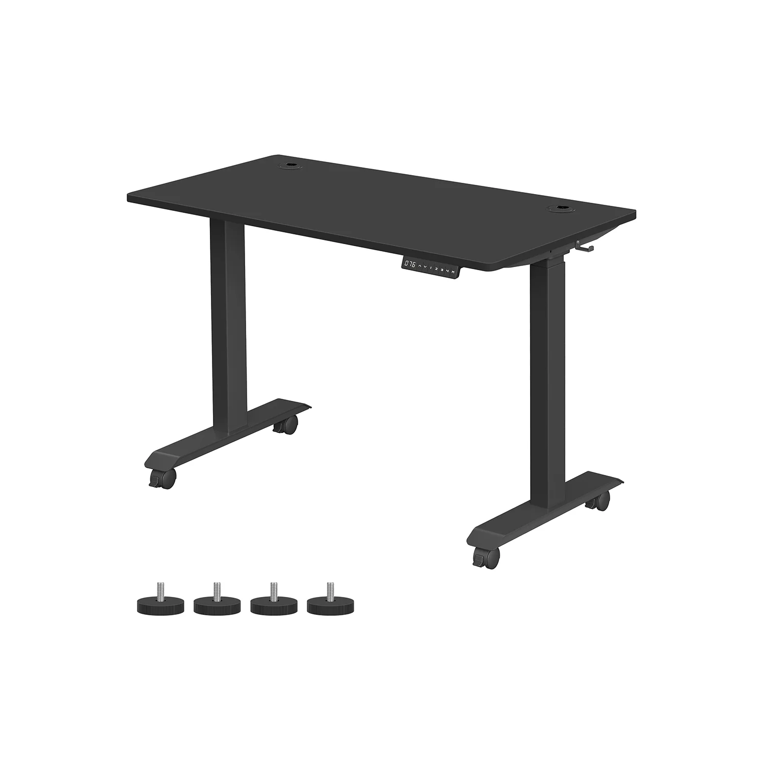 Miniatuur 3