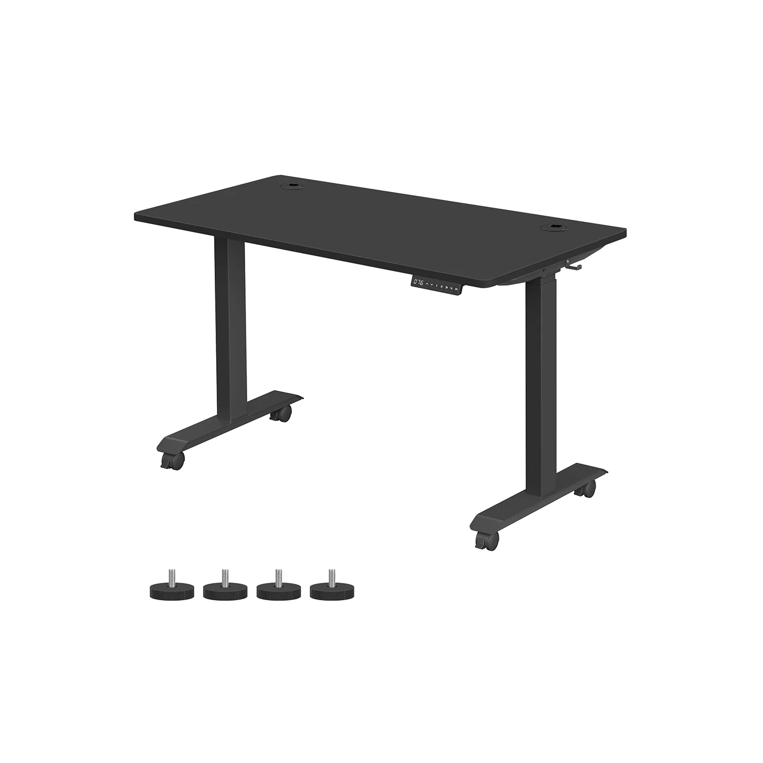 Miniatuur 4