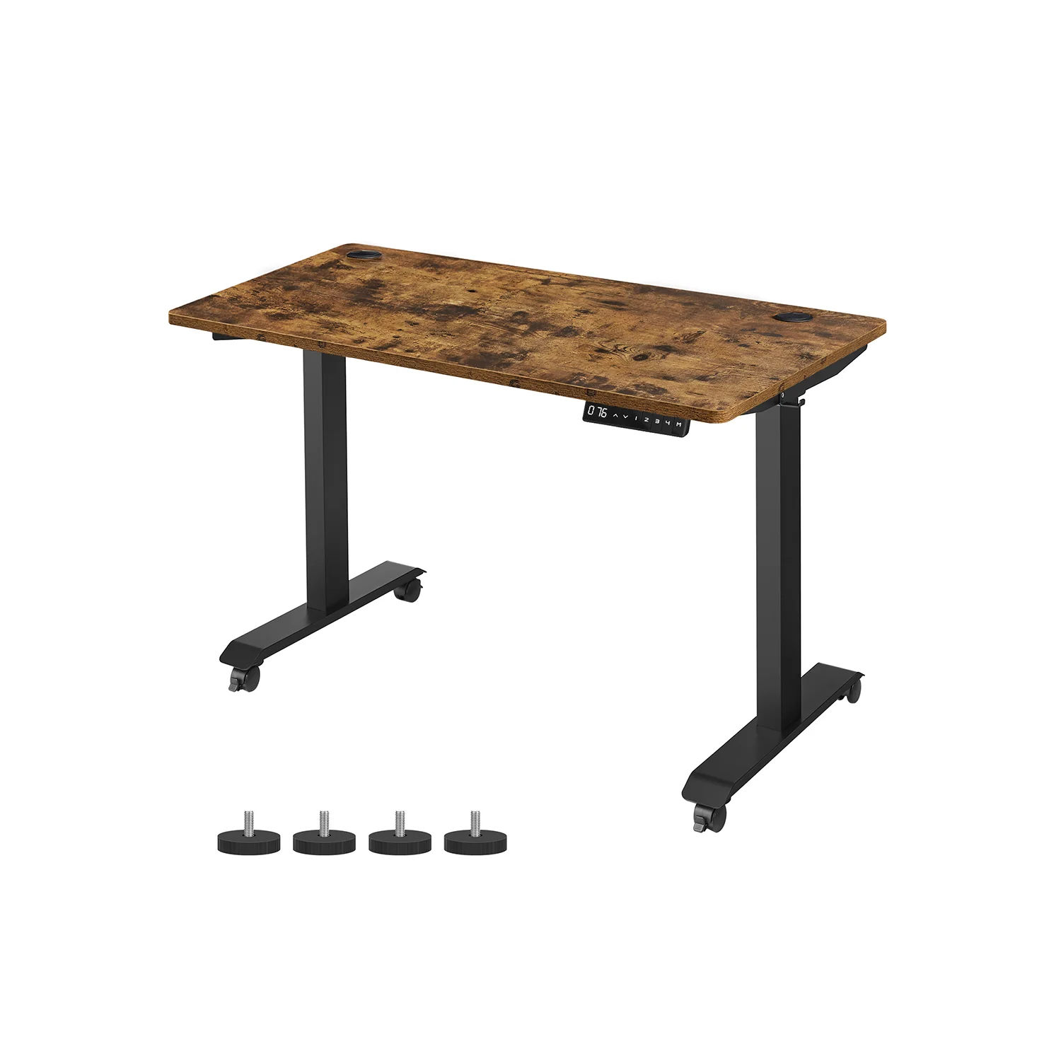Miniatuur 5