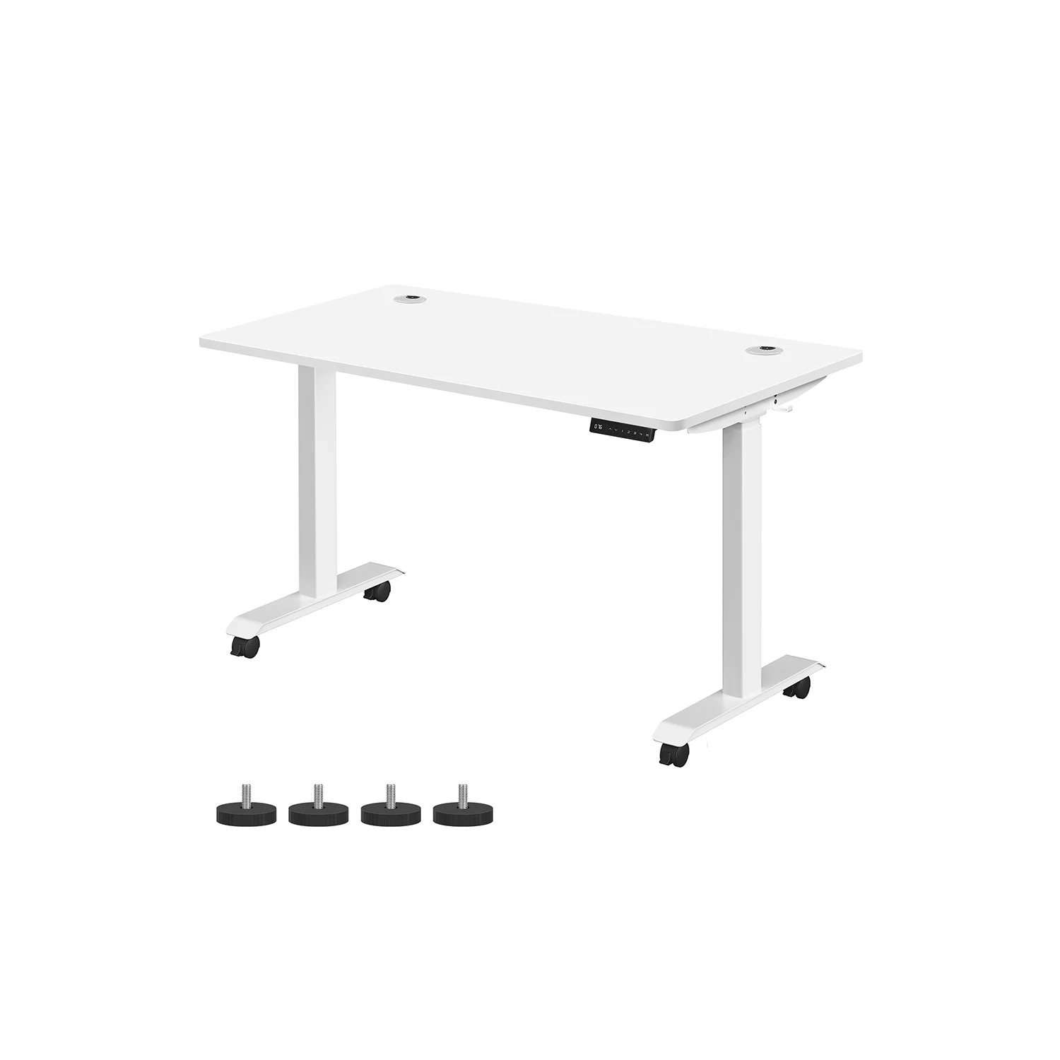 Miniatuur 6