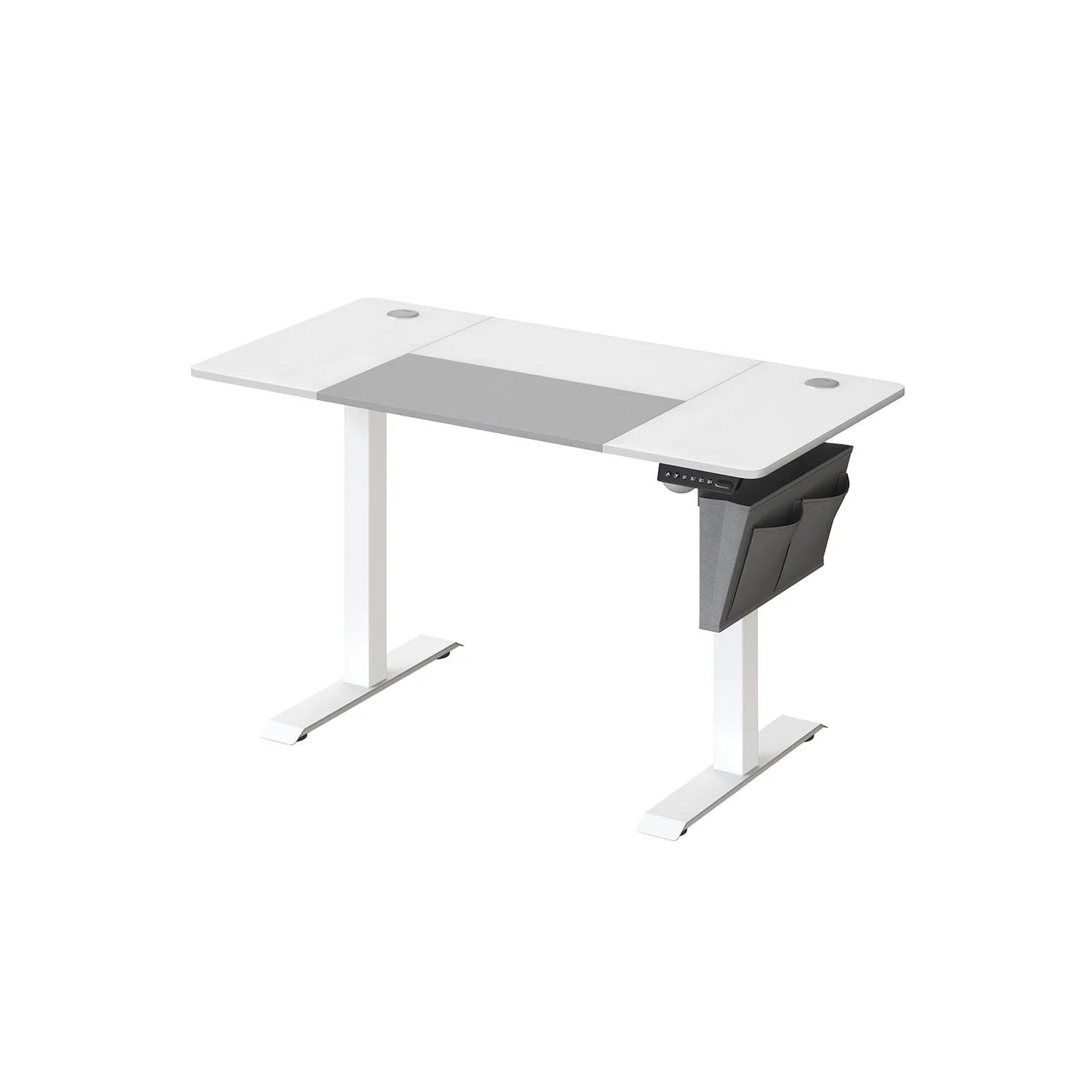 Miniatuur 6