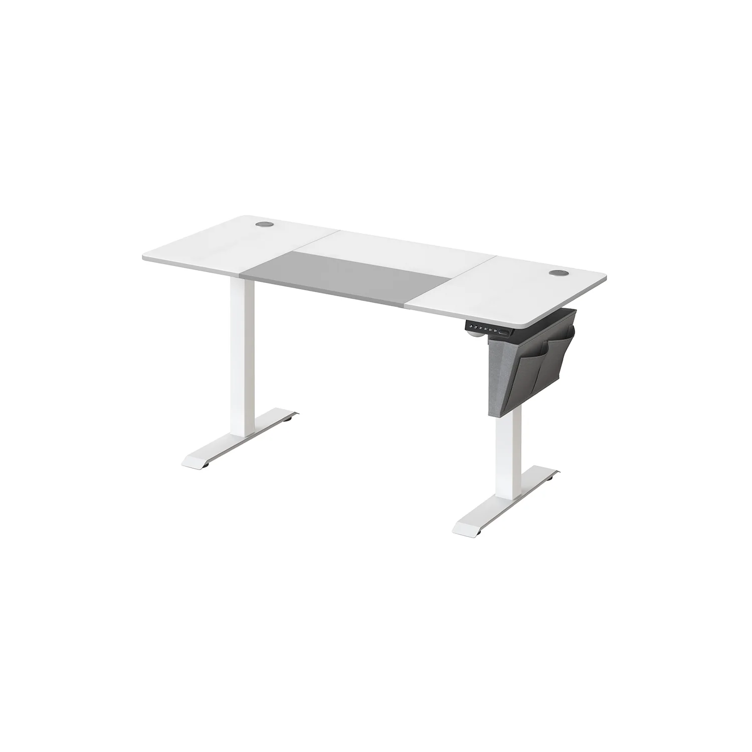 Miniatuur 7