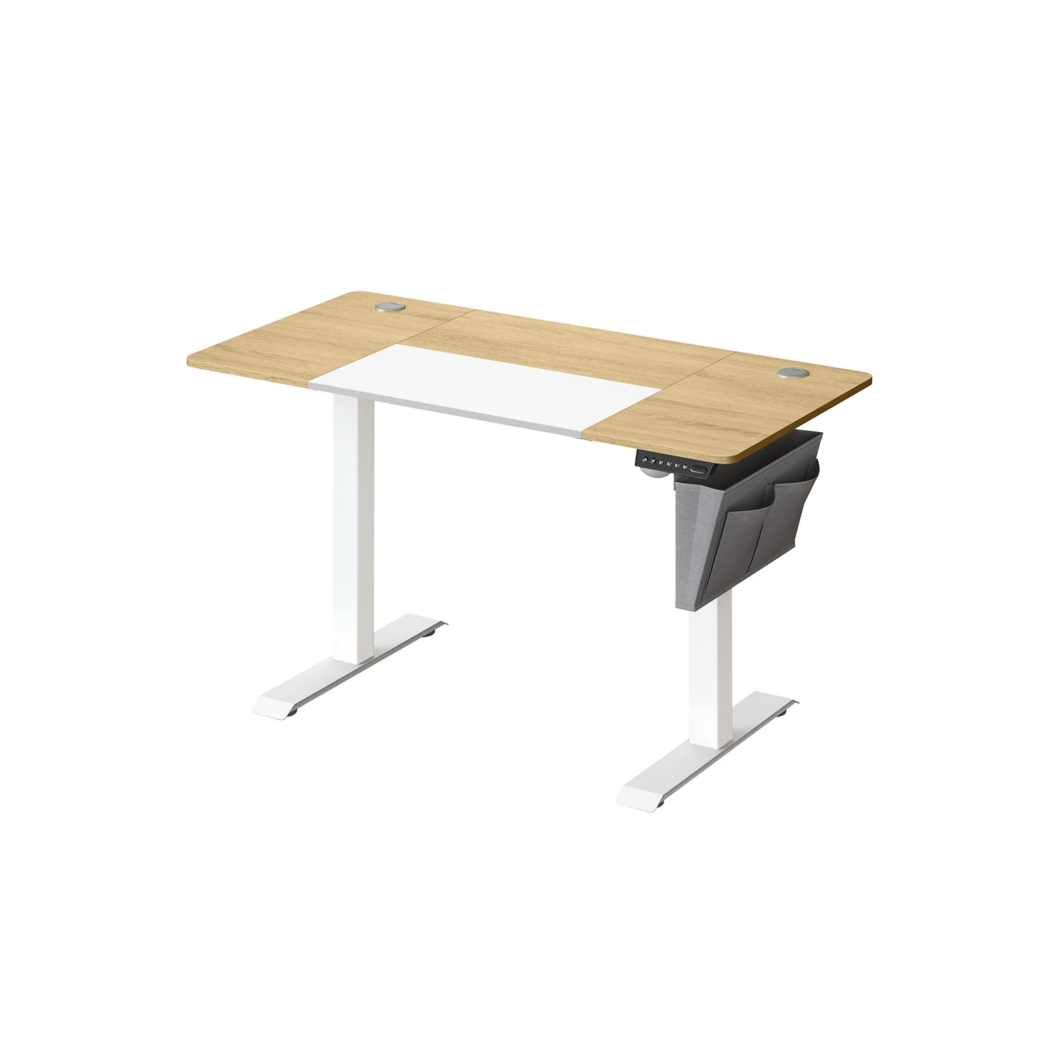Miniatuur 8
