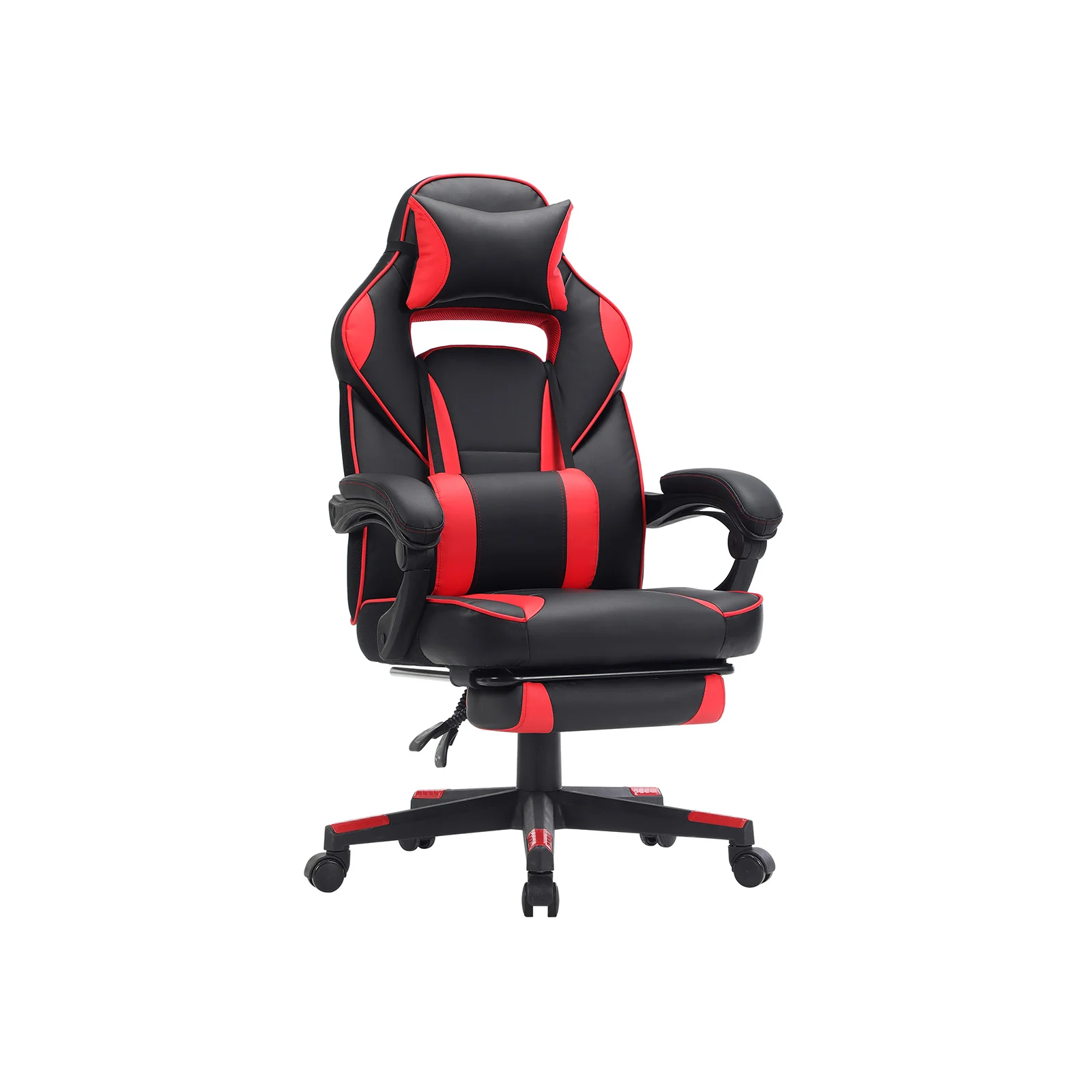Productafbeelding 1