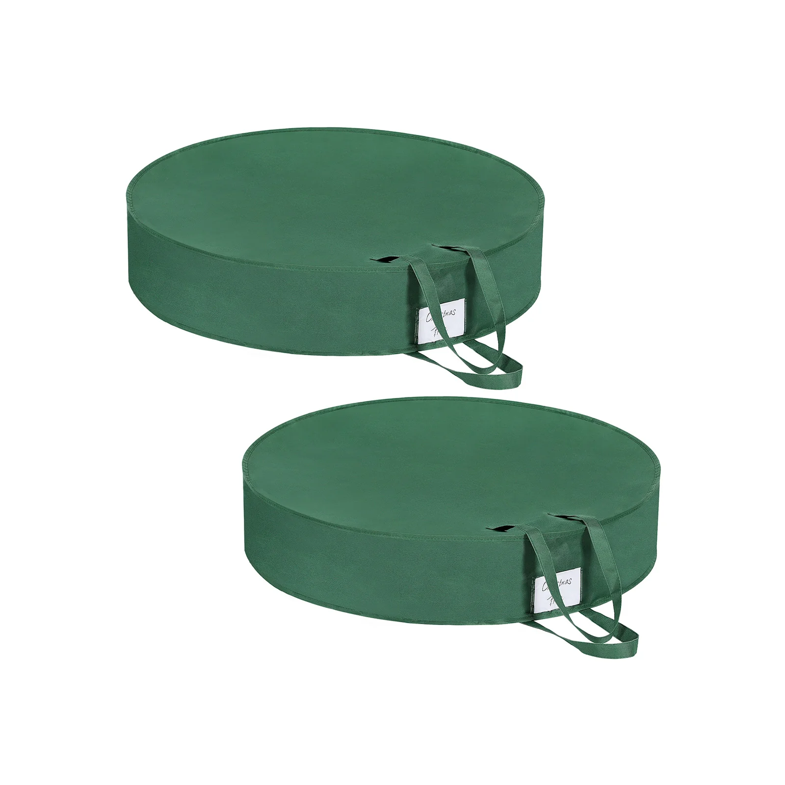 Miniatuur 4