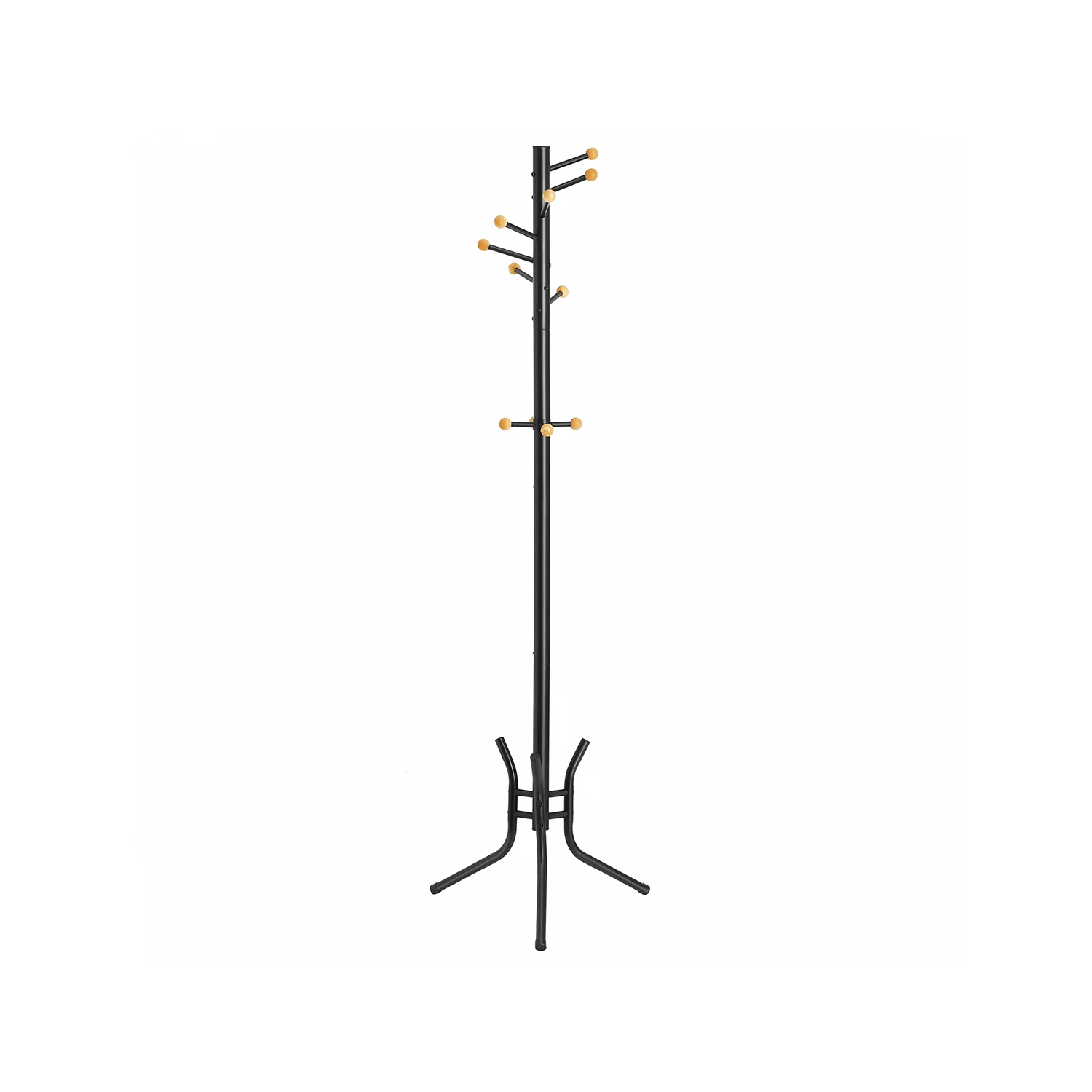 Miniatuur 2