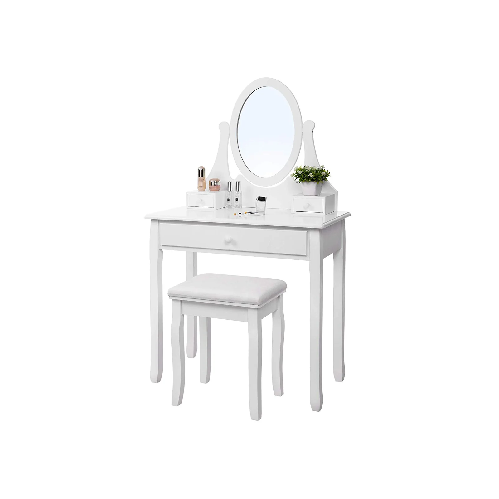 Miniatuur 1