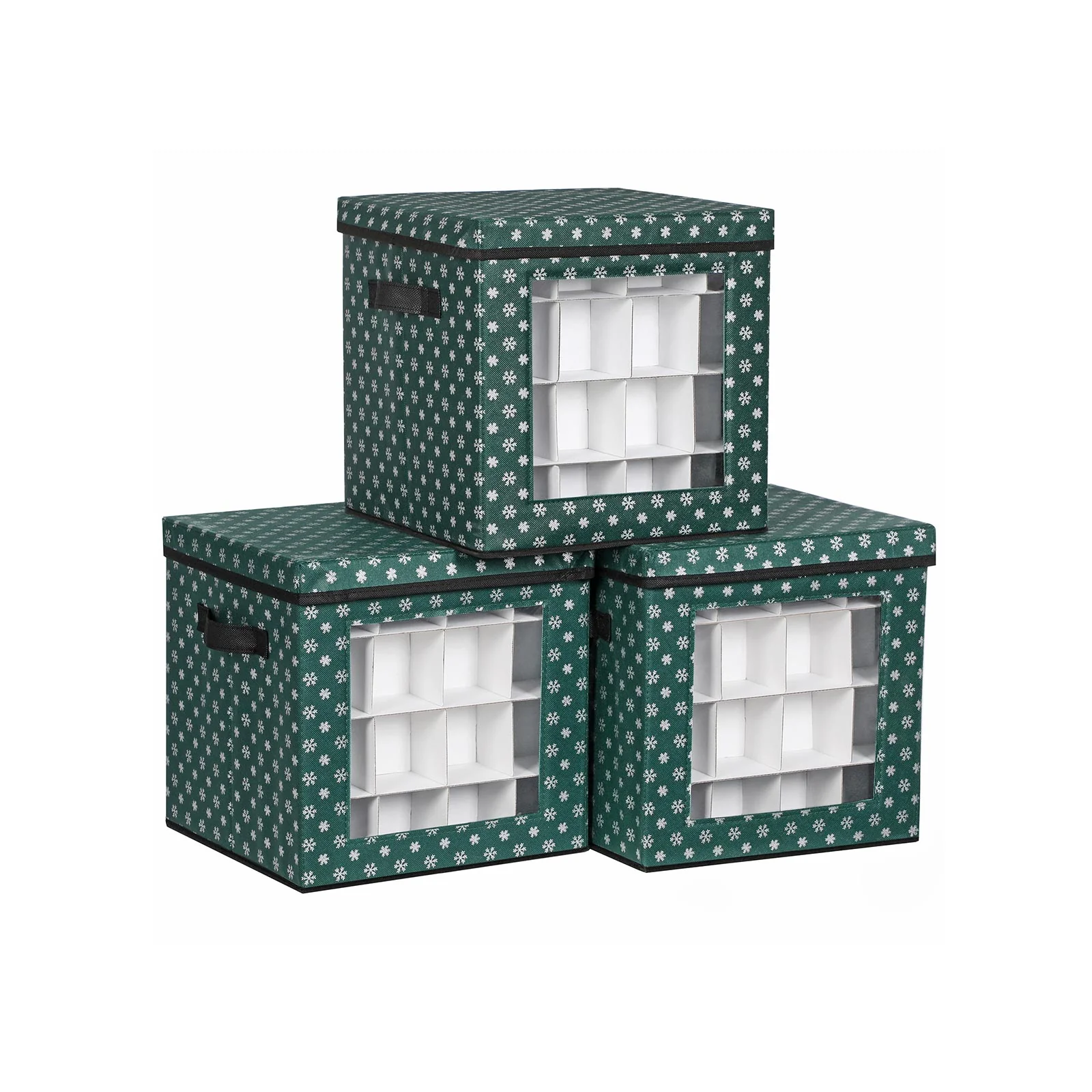Miniatuur 2