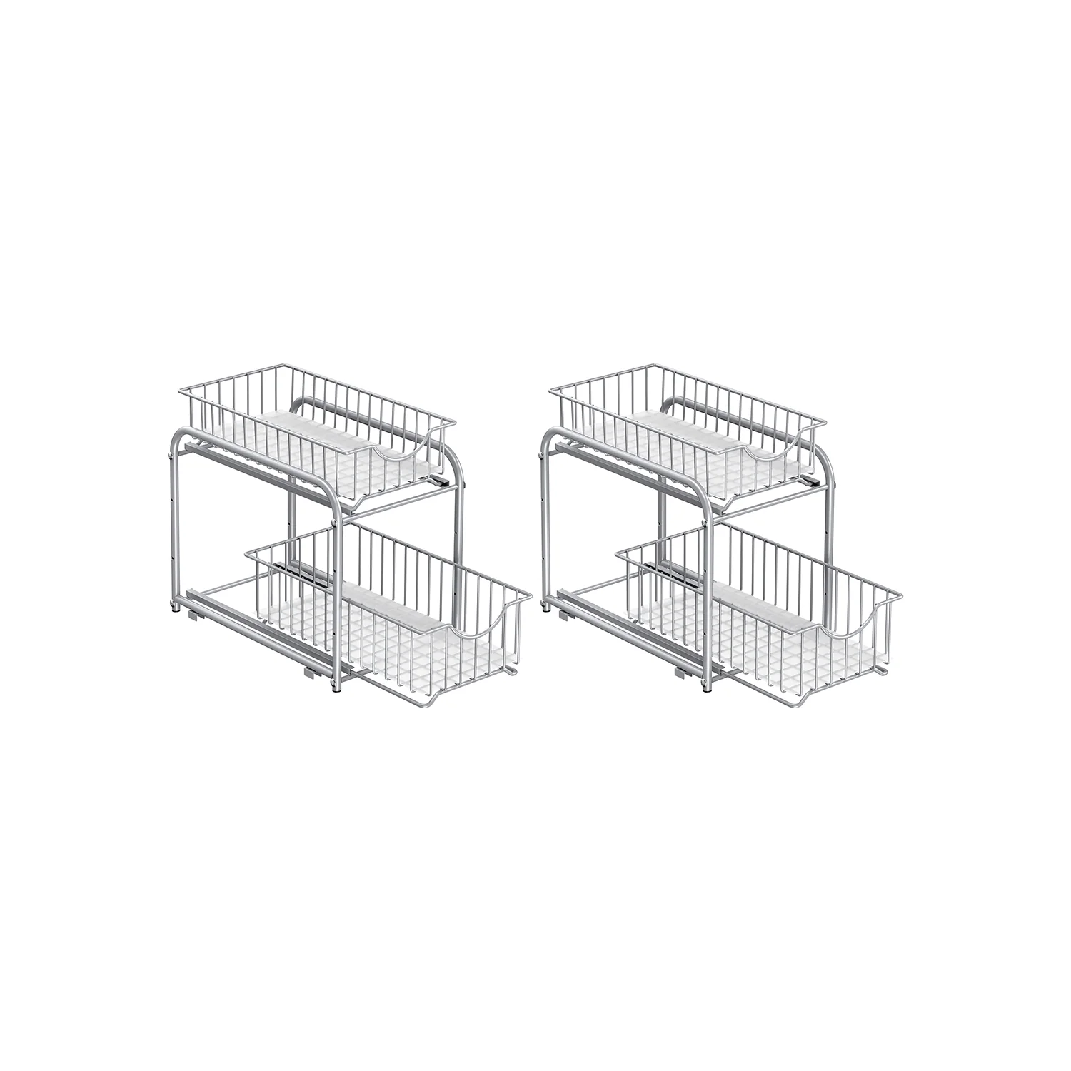 Miniatuur 3