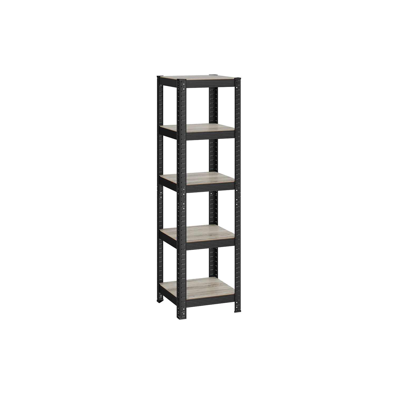 Miniatuur 3