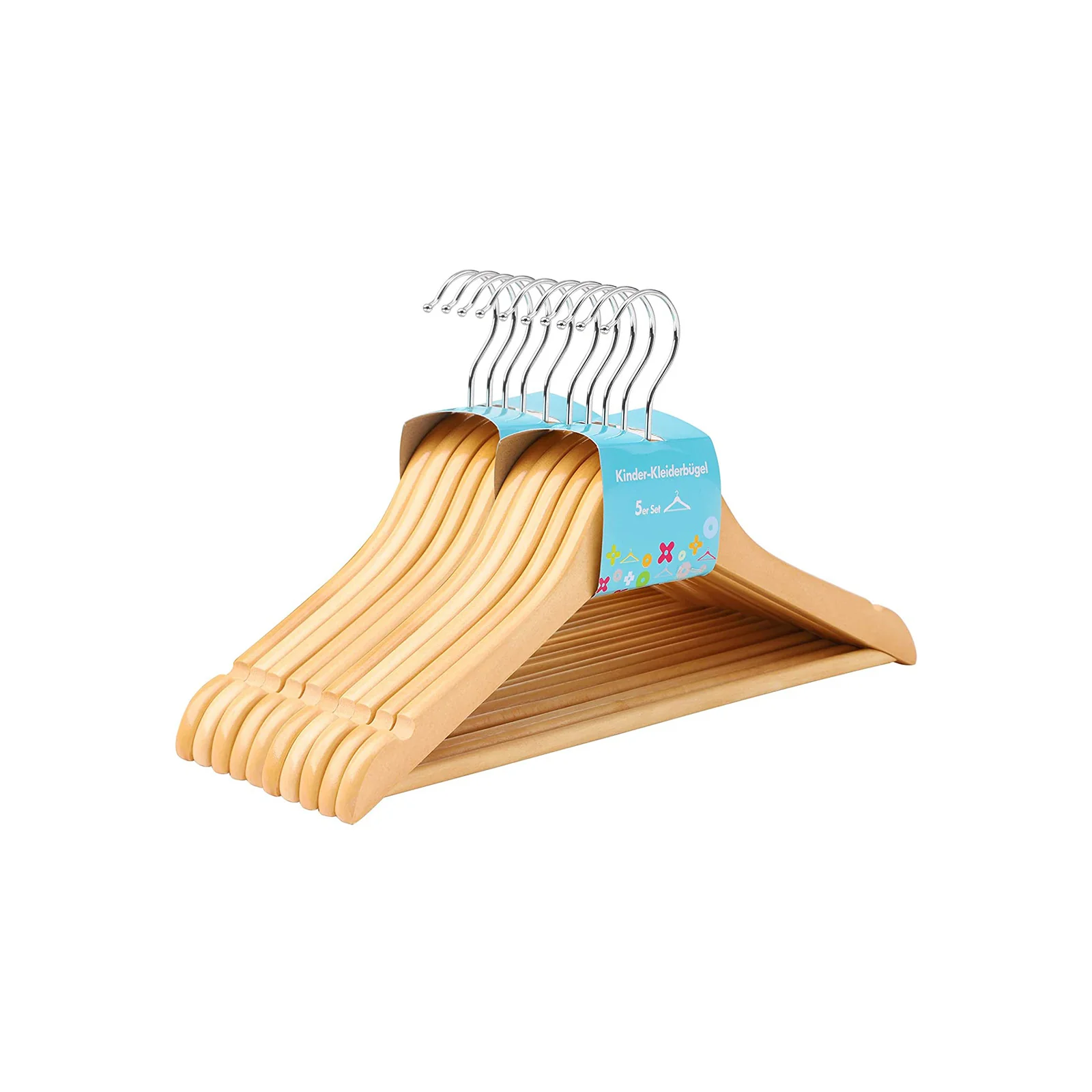 Miniatuur 3