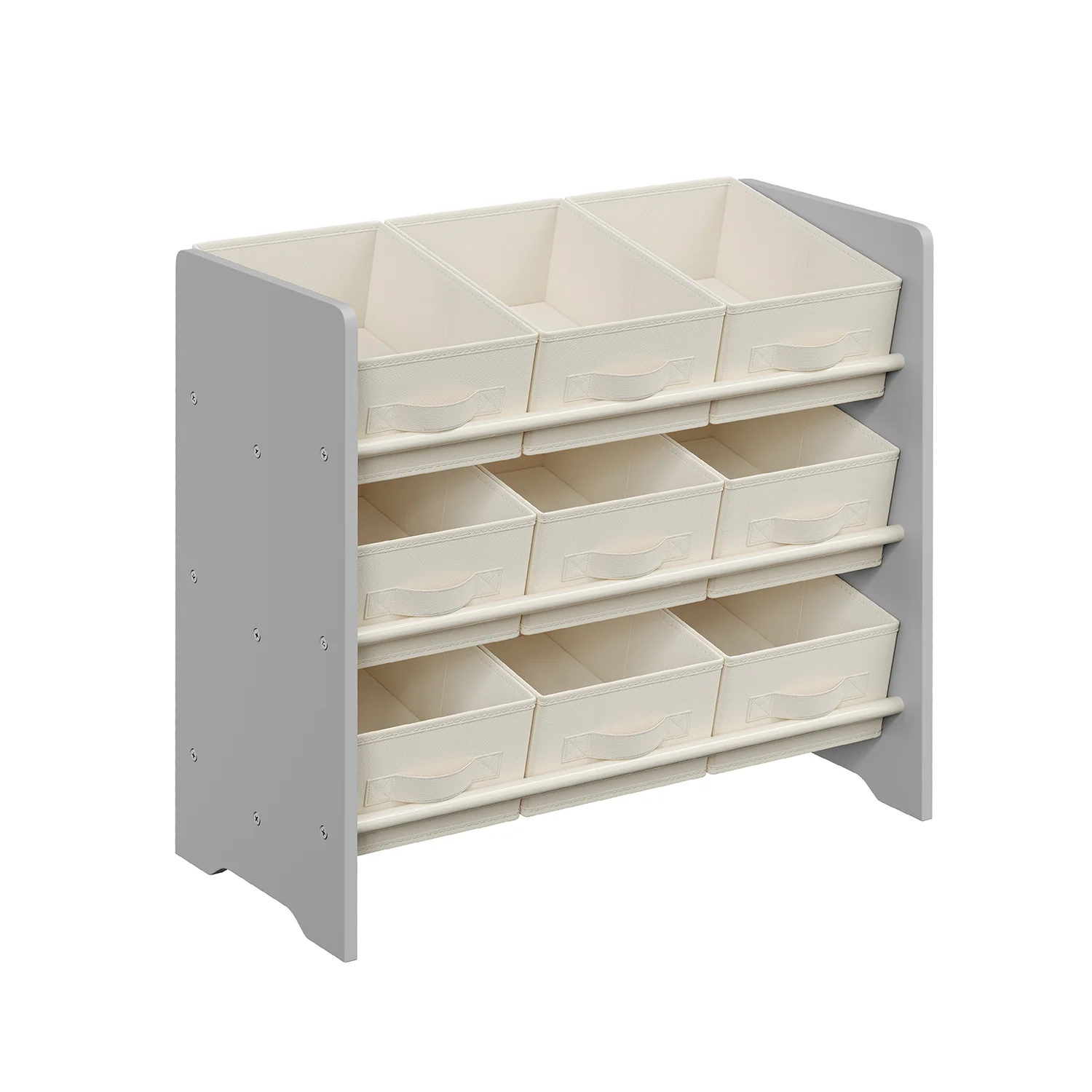 Miniatuur 2