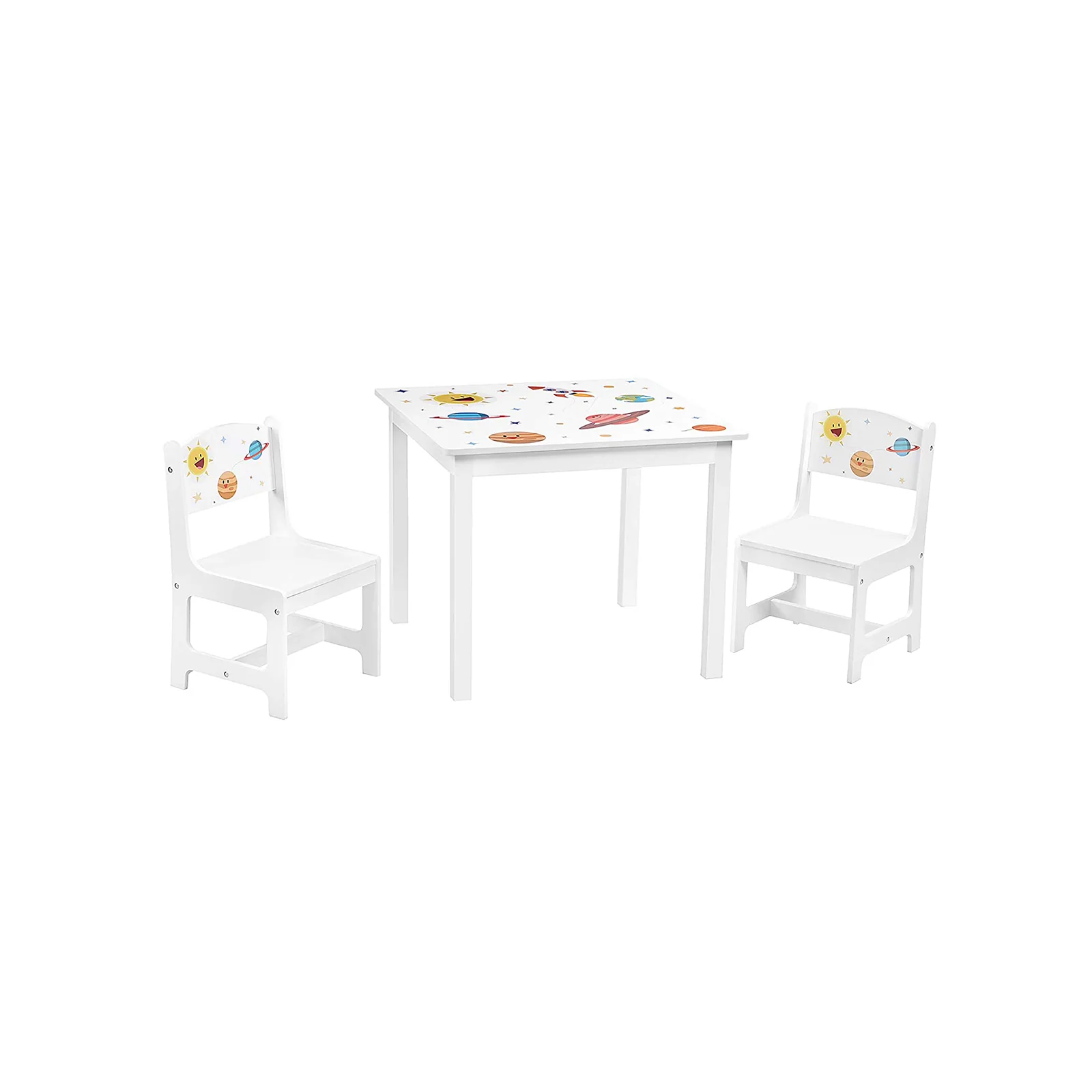 Productafbeelding 1