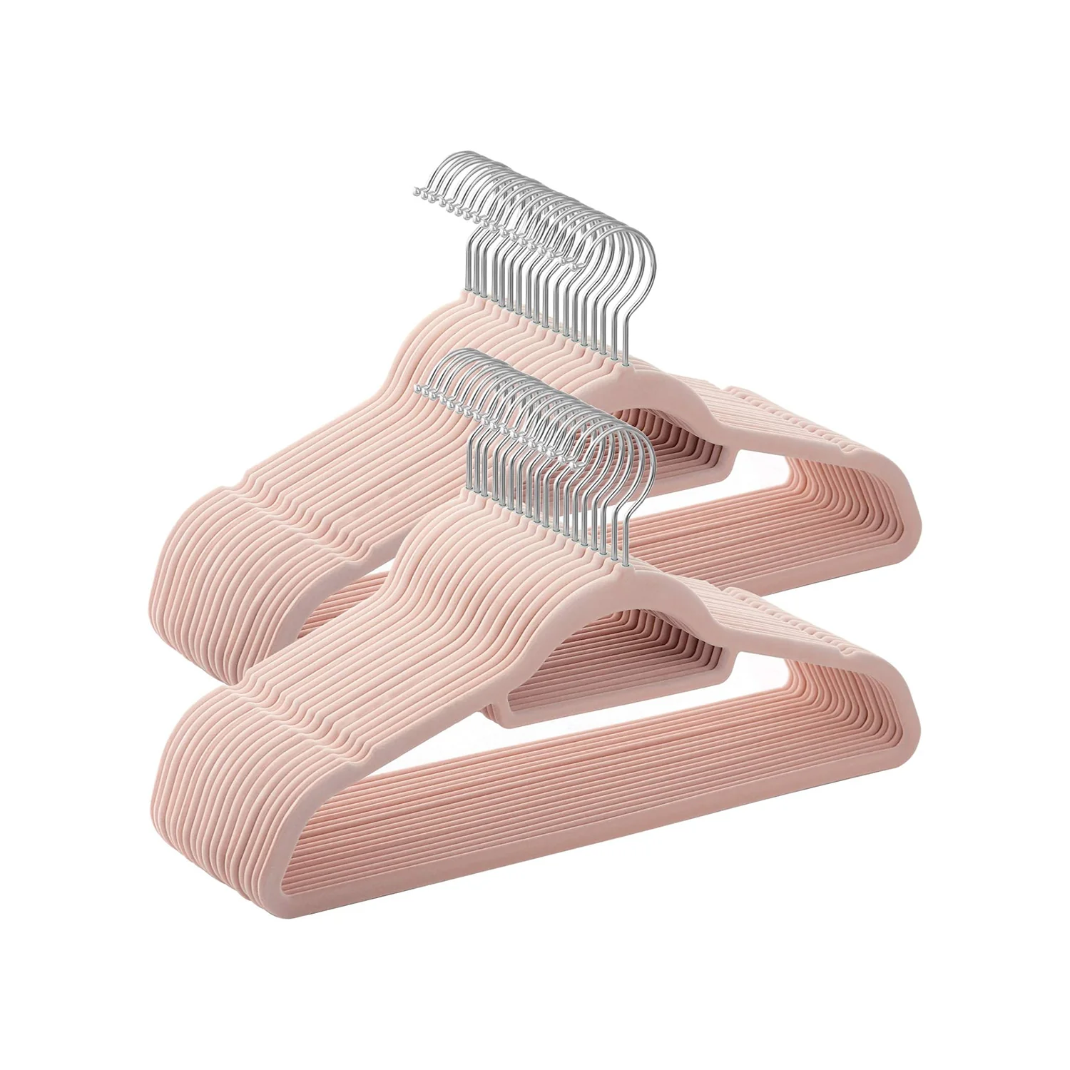 Miniatuur 4