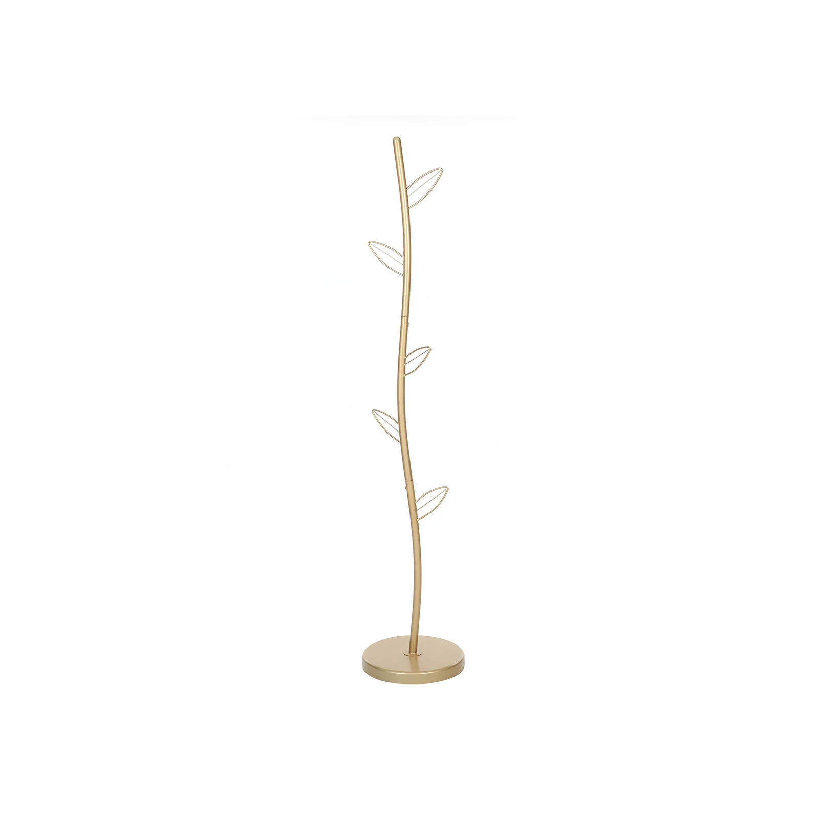 Miniatuur 2