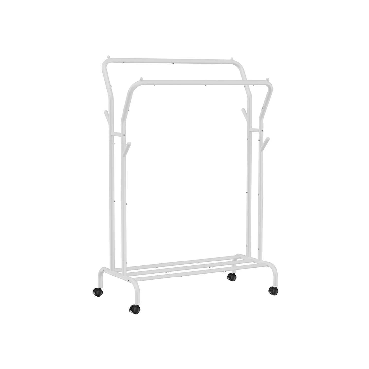 Miniatuur 3