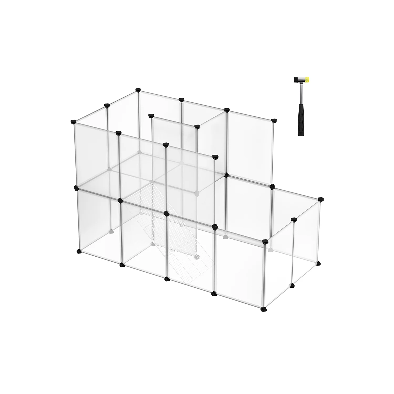 Miniatuur 1
