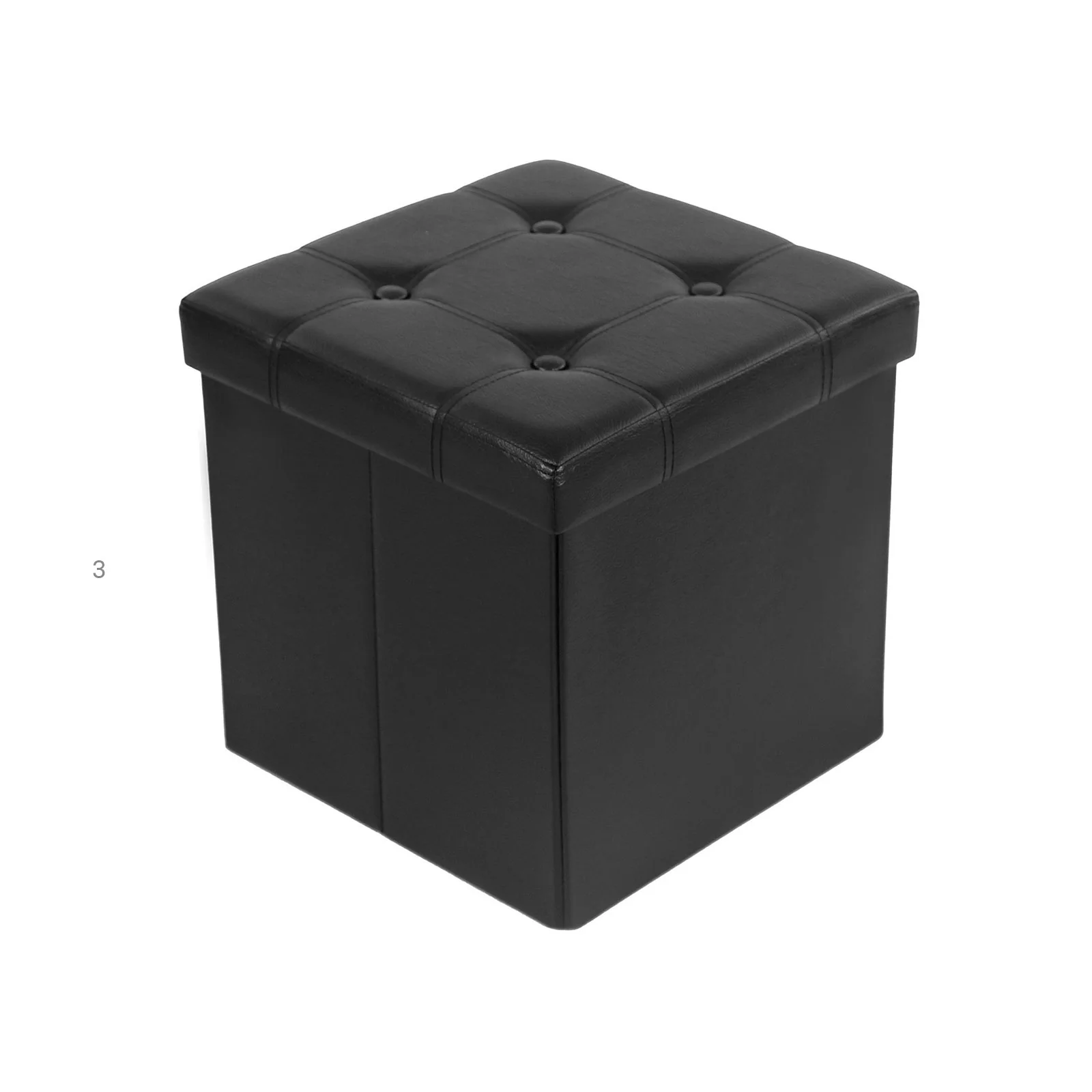 Miniatuur 2