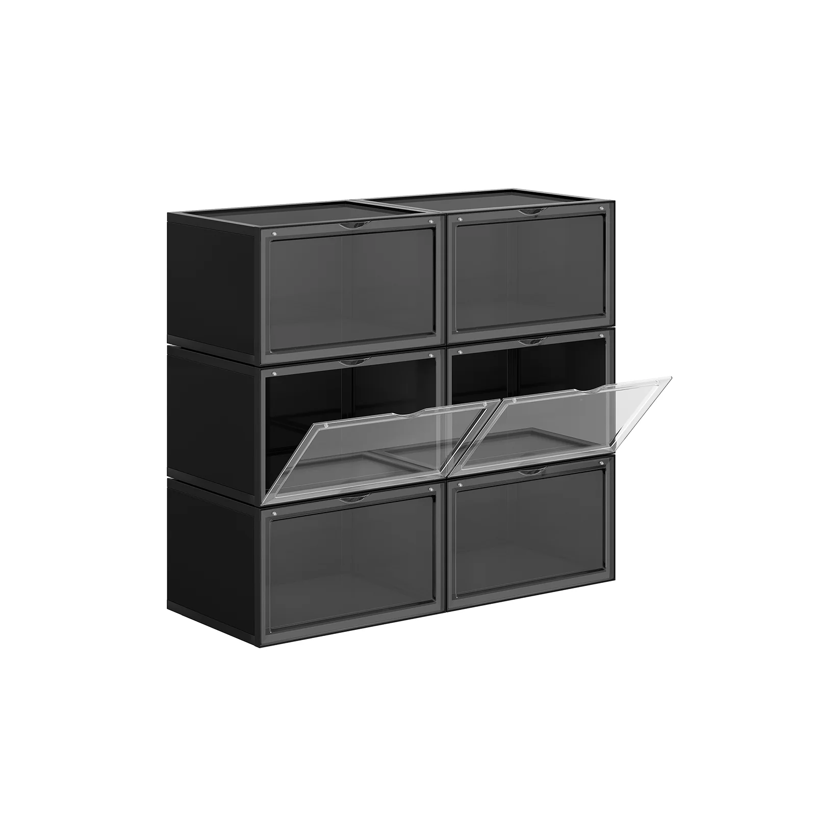 Miniatuur 4