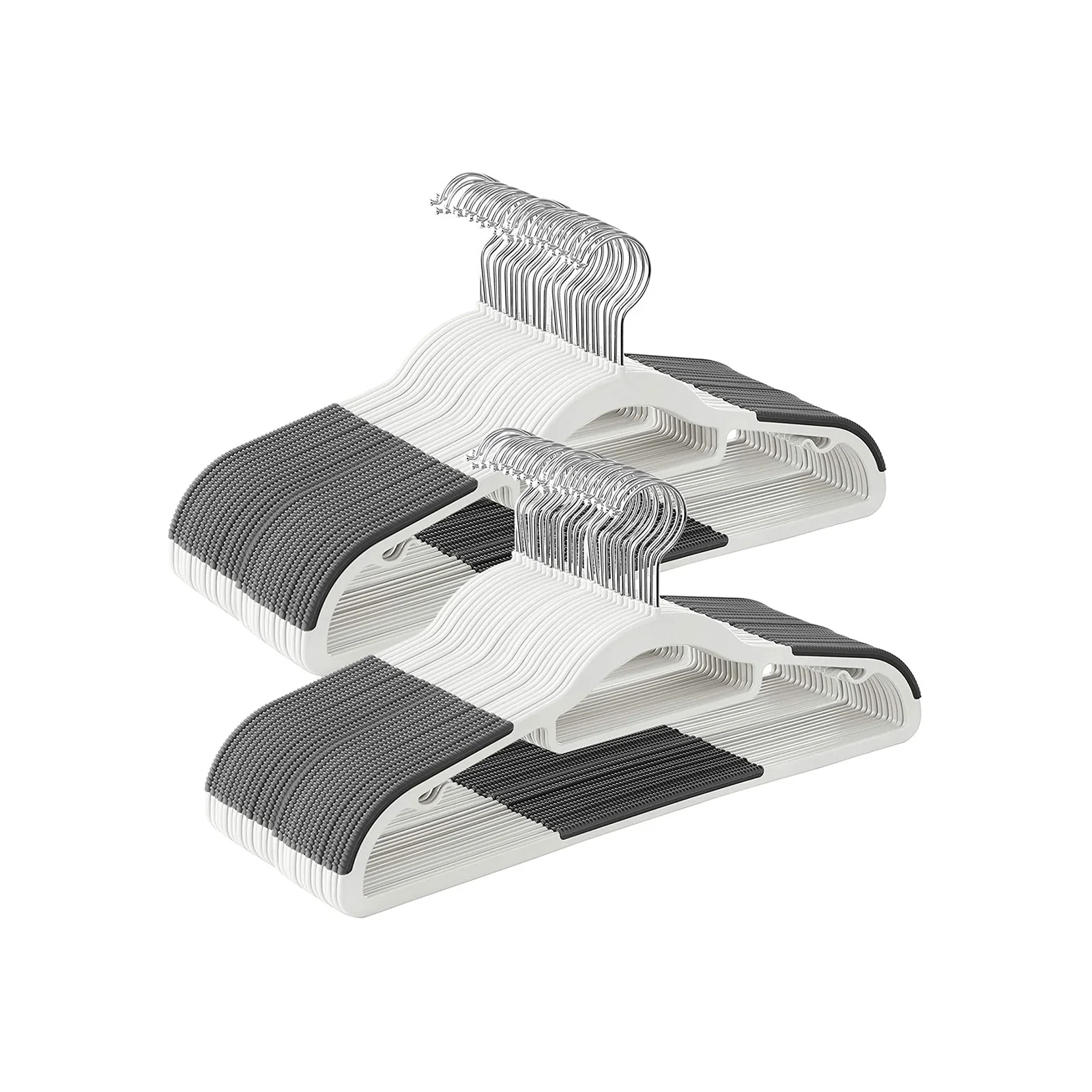 Miniatuur 2