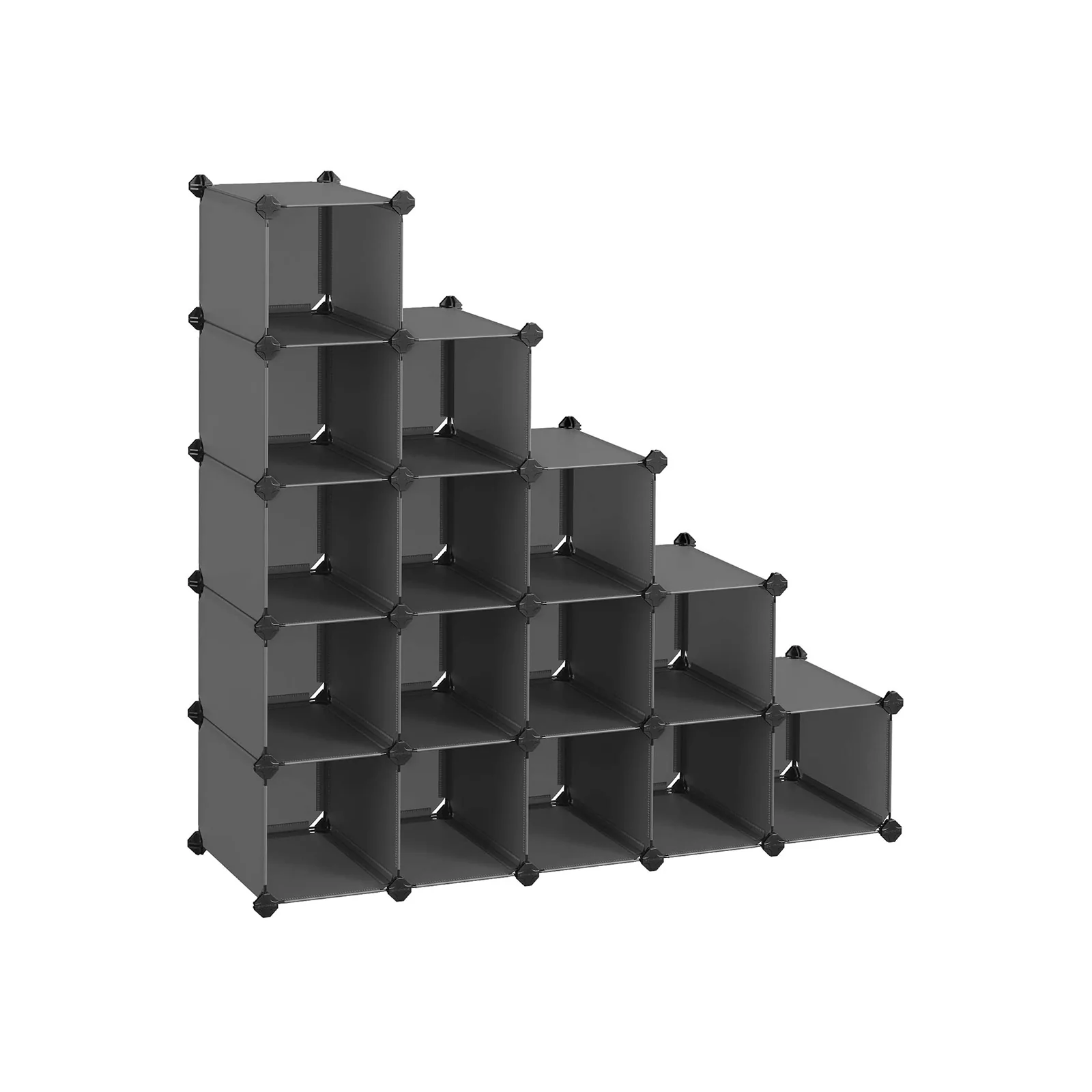 Miniatuur 5