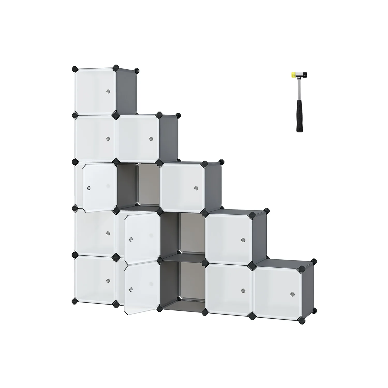 Miniatuur 7