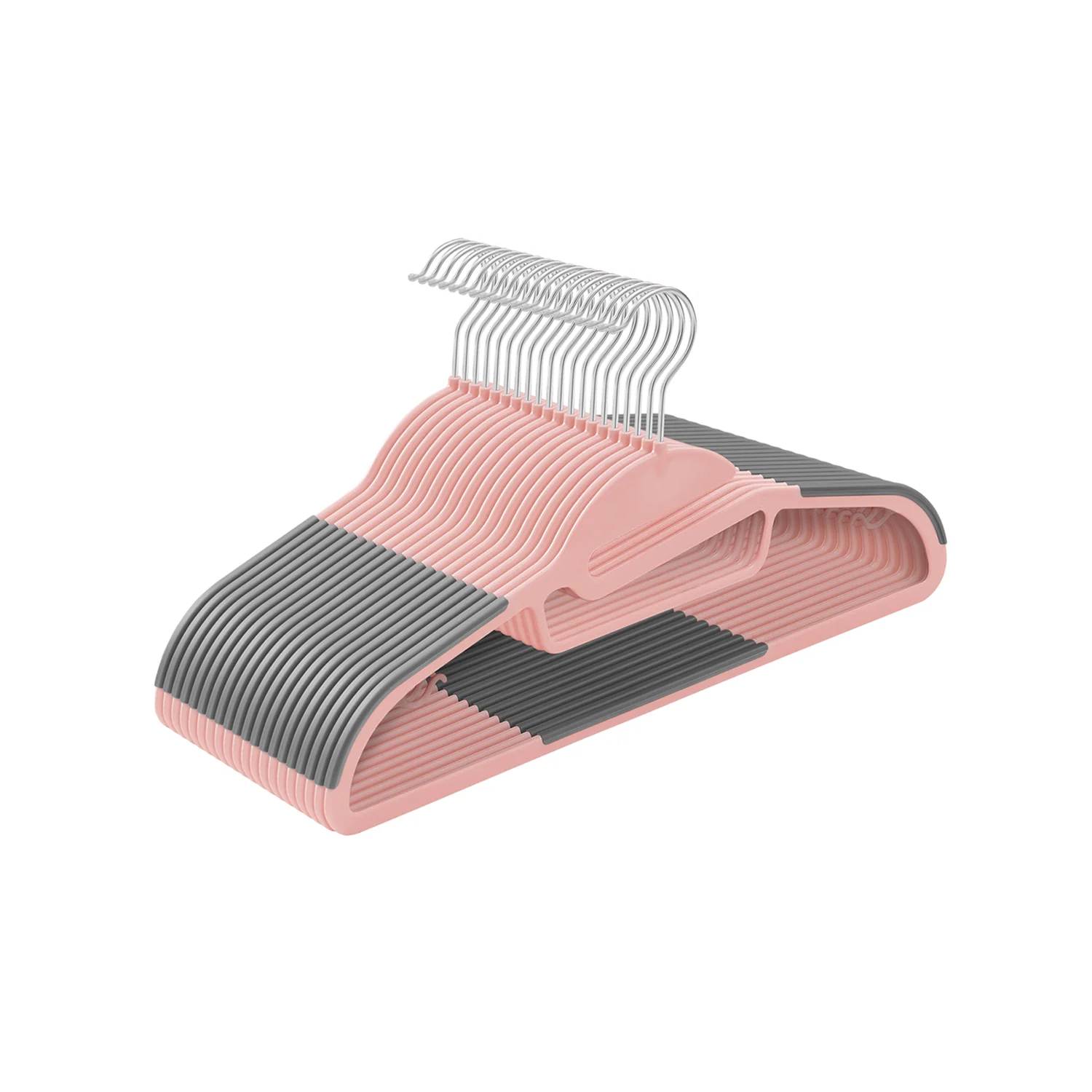 Miniatuur 3